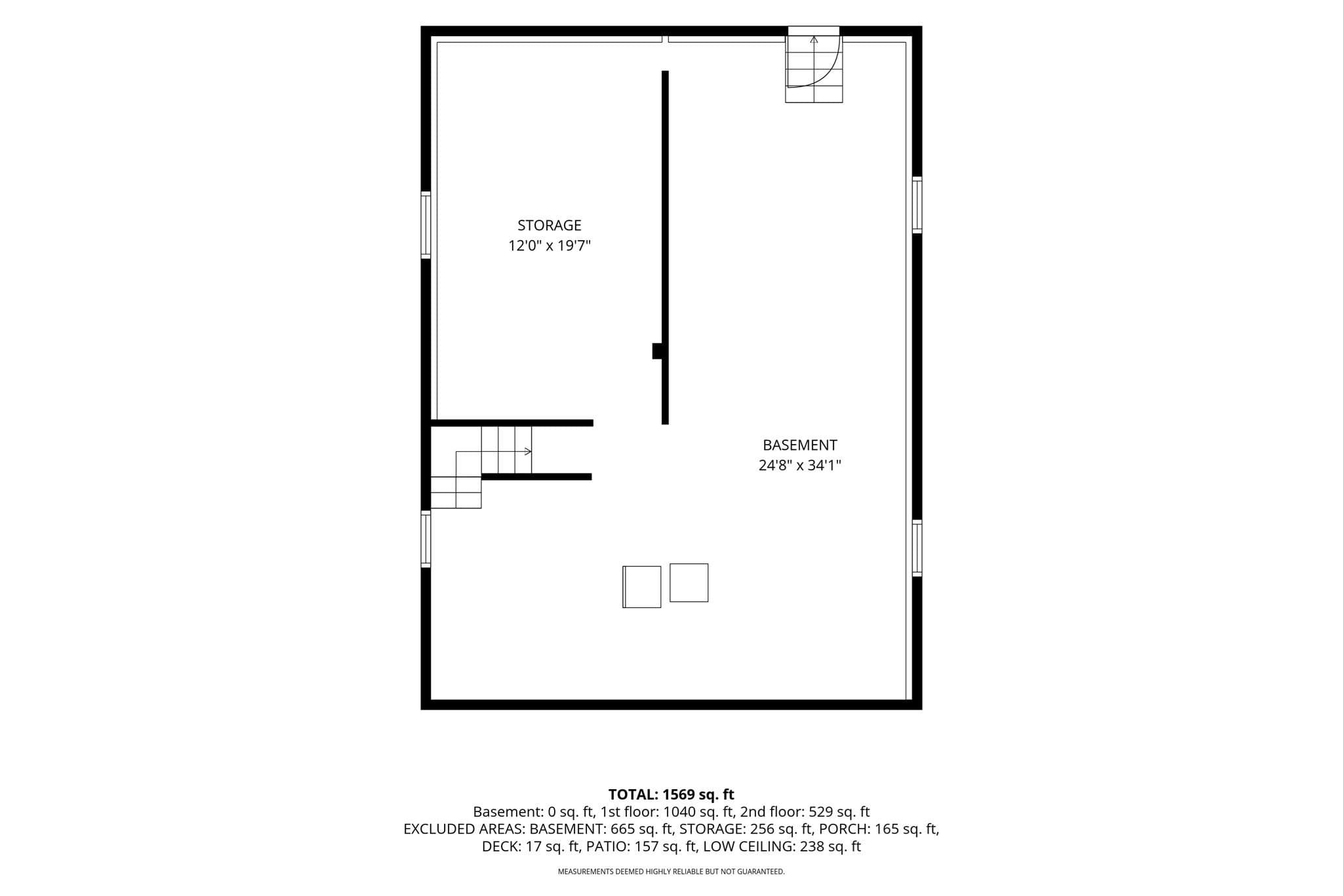 Single Family Residence at 197 Brookside Pkwy, Medford MA 02155, Medford, photo 40 of 40