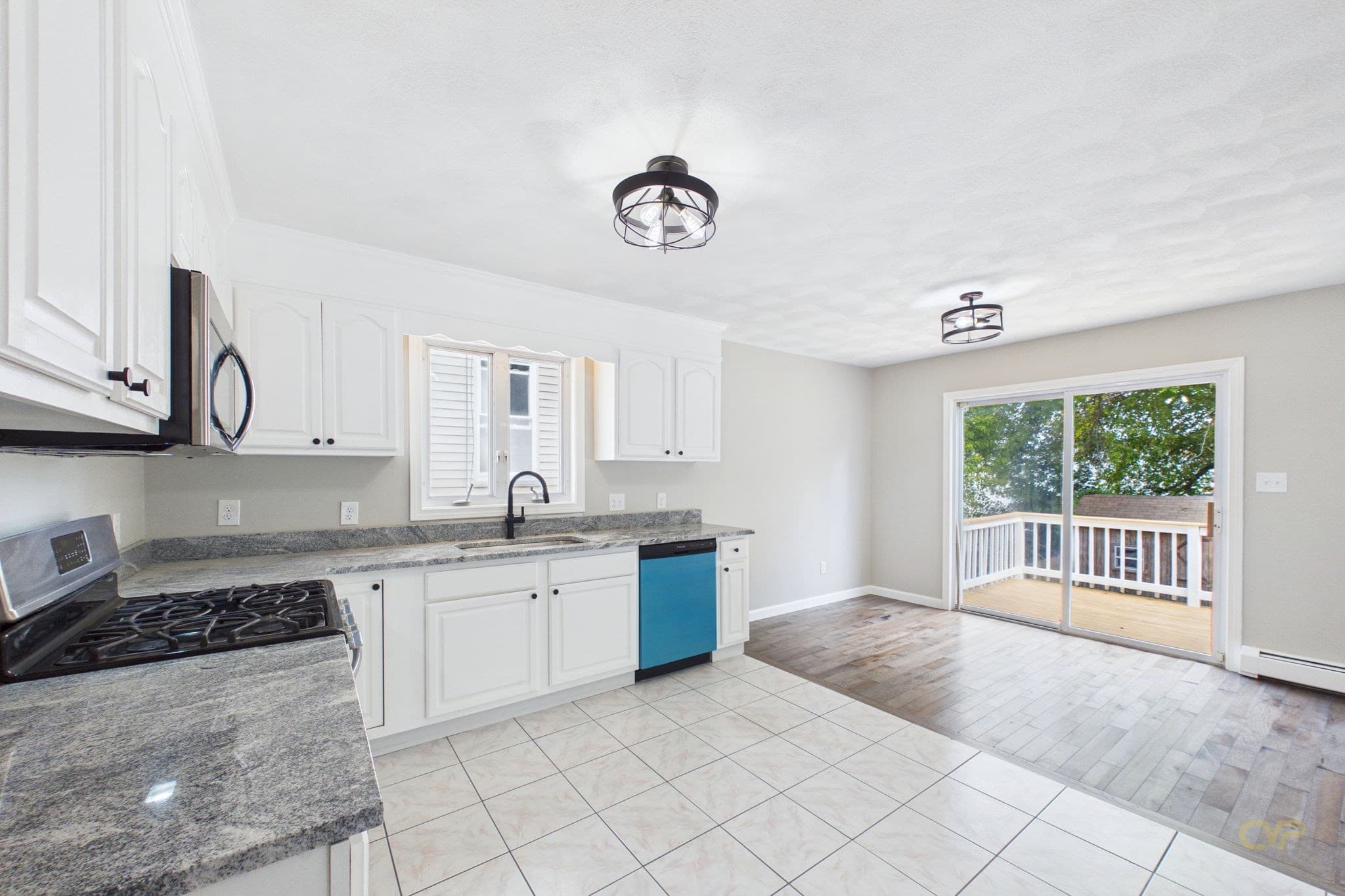 Single Family Residence at 102 Vestal St, Fall River MA 02720, Fall River, photo 12 of 42