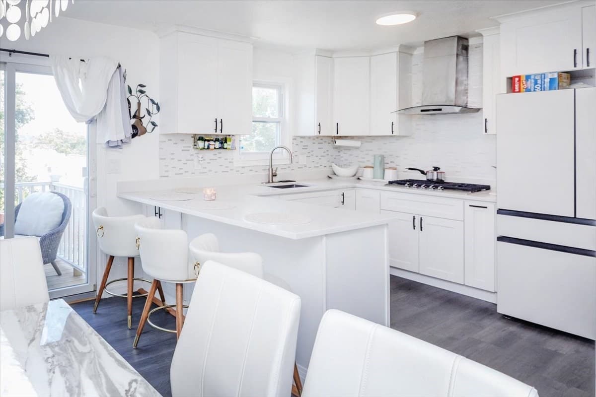 Condominium at 47 Kent St # A, Lawrence MA 01843, Lawrence, photo 12 of 27