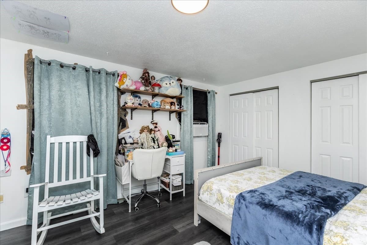 Condominium at 47 Kent St # A, Lawrence MA 01843, Lawrence, photo 20 of 27