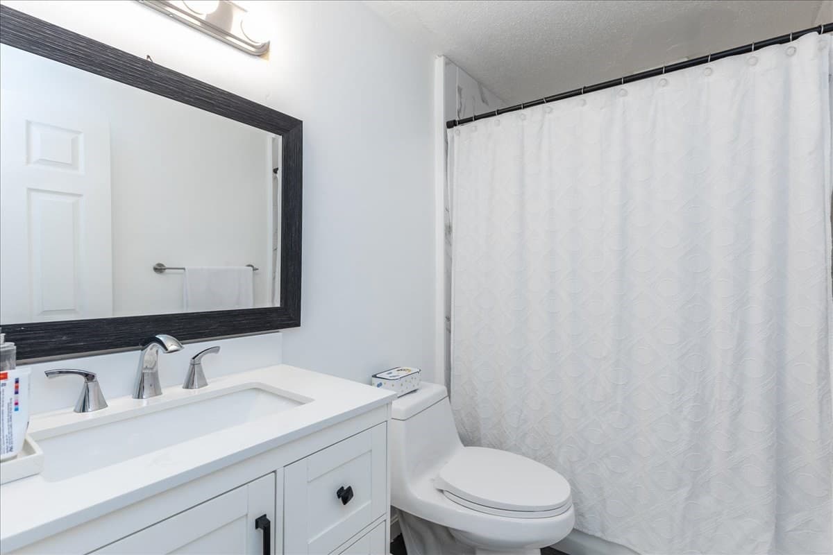 Condominium at 47 Kent St # A, Lawrence MA 01843, Lawrence, photo 18 of 27