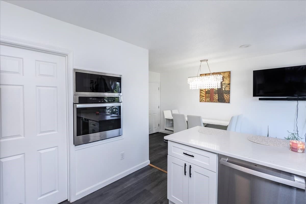 Condominium at 47 Kent St # A, Lawrence MA 01843, Lawrence, photo 11 of 27