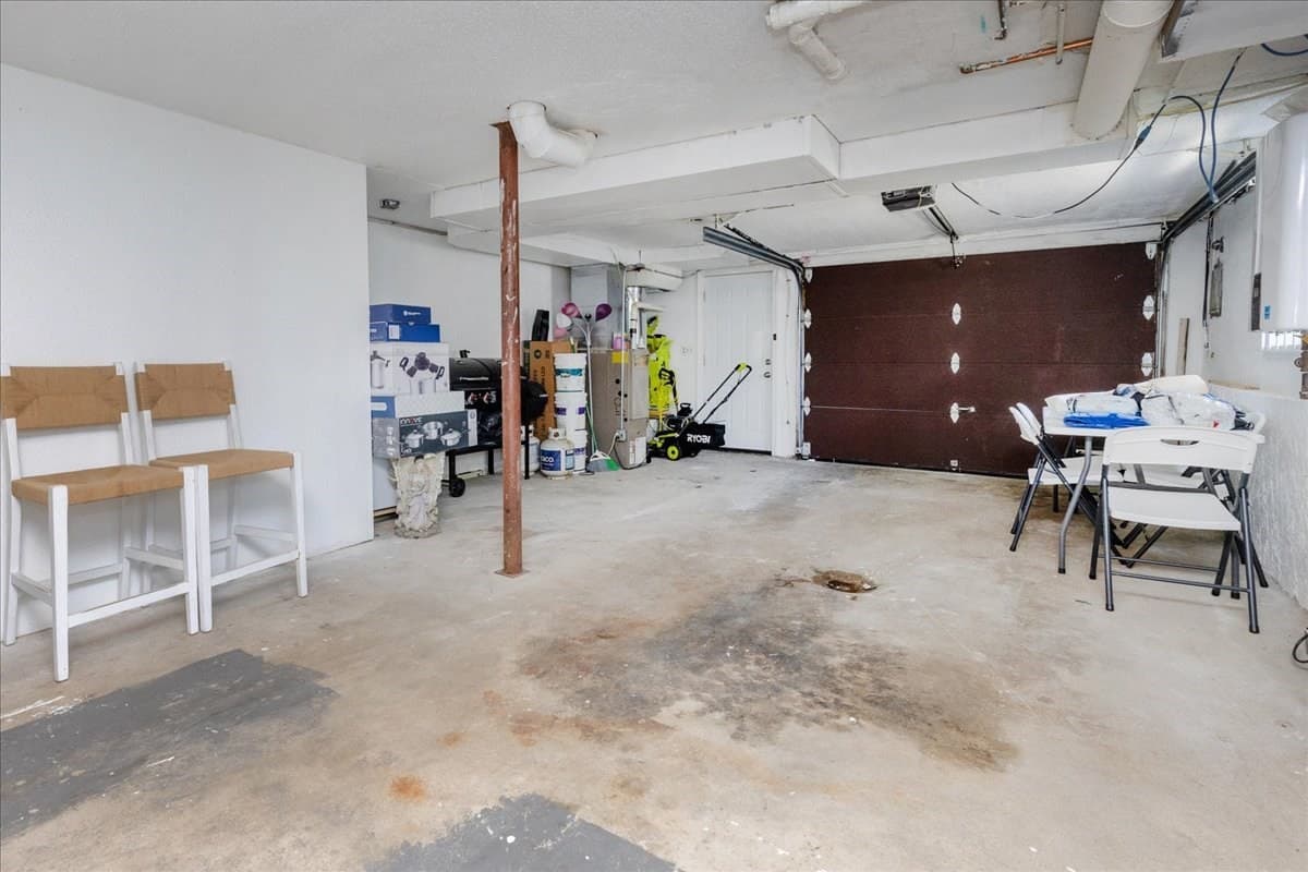 Condominium at 47 Kent St # A, Lawrence MA 01843, Lawrence, photo 25 of 27
