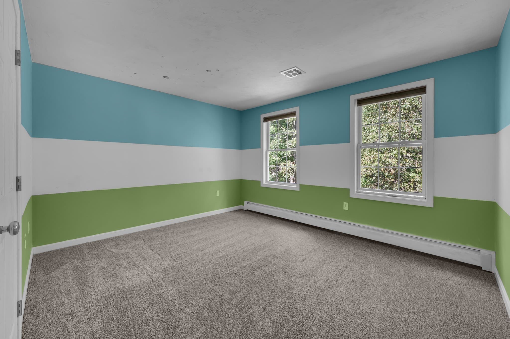 Single Family Residence at 65 Charlton Rd, Dudley MA 01571, Dudley, photo 23 of 40