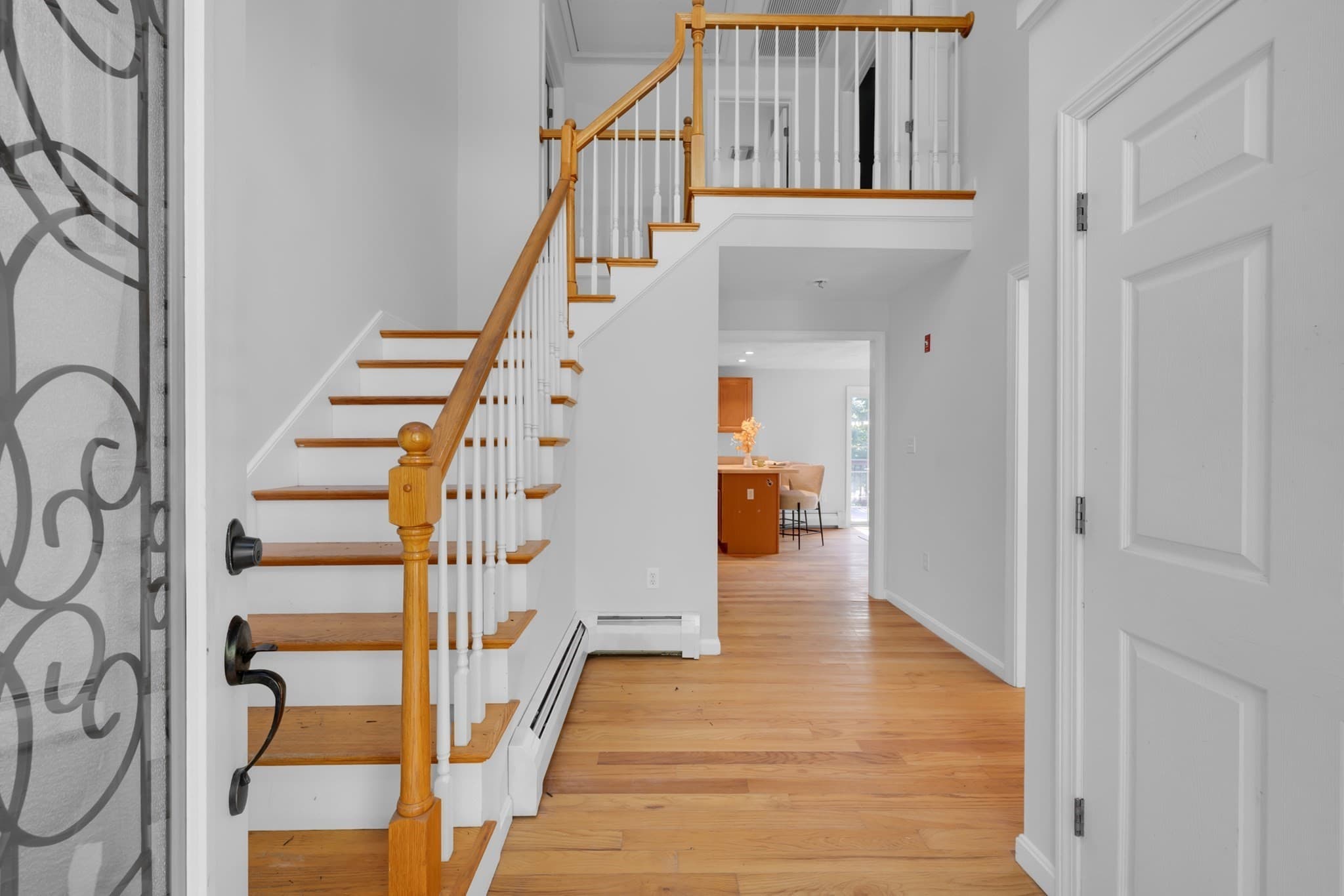 Single Family Residence at 65 Charlton Rd, Dudley MA 01571, Dudley, photo 2 of 40