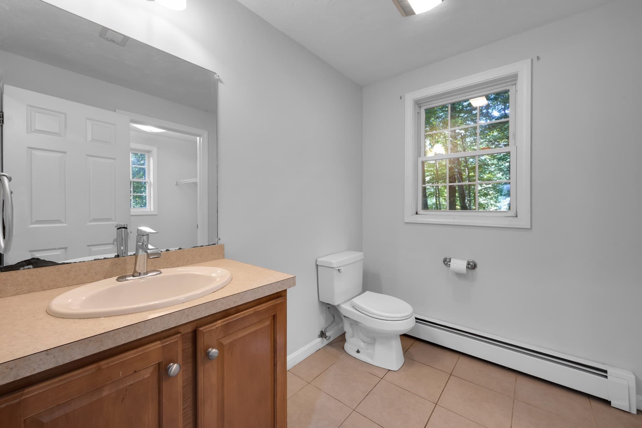 Single Family Residence at 65 Charlton Rd, Dudley MA 01571, Dudley, photo 13 of 40