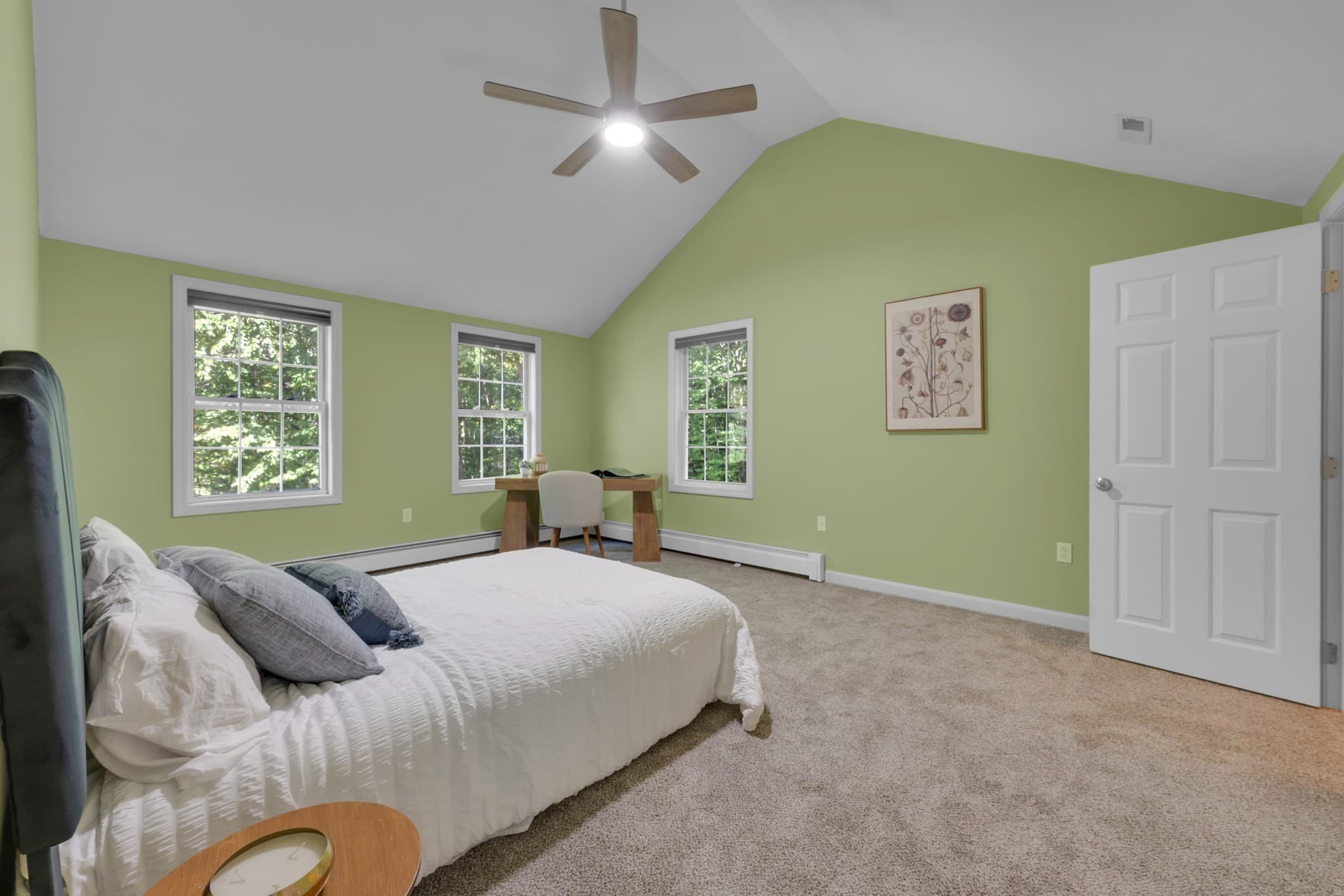 Single Family Residence at 65 Charlton Rd, Dudley MA 01571, Dudley, photo 17 of 40