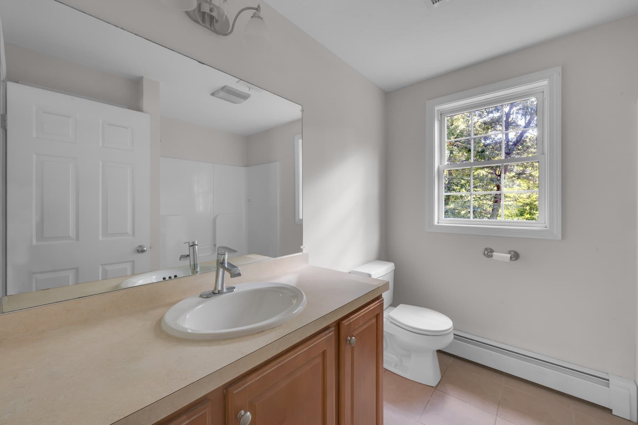 Single Family Residence at 65 Charlton Rd, Dudley MA 01571, Dudley, photo 26 of 40