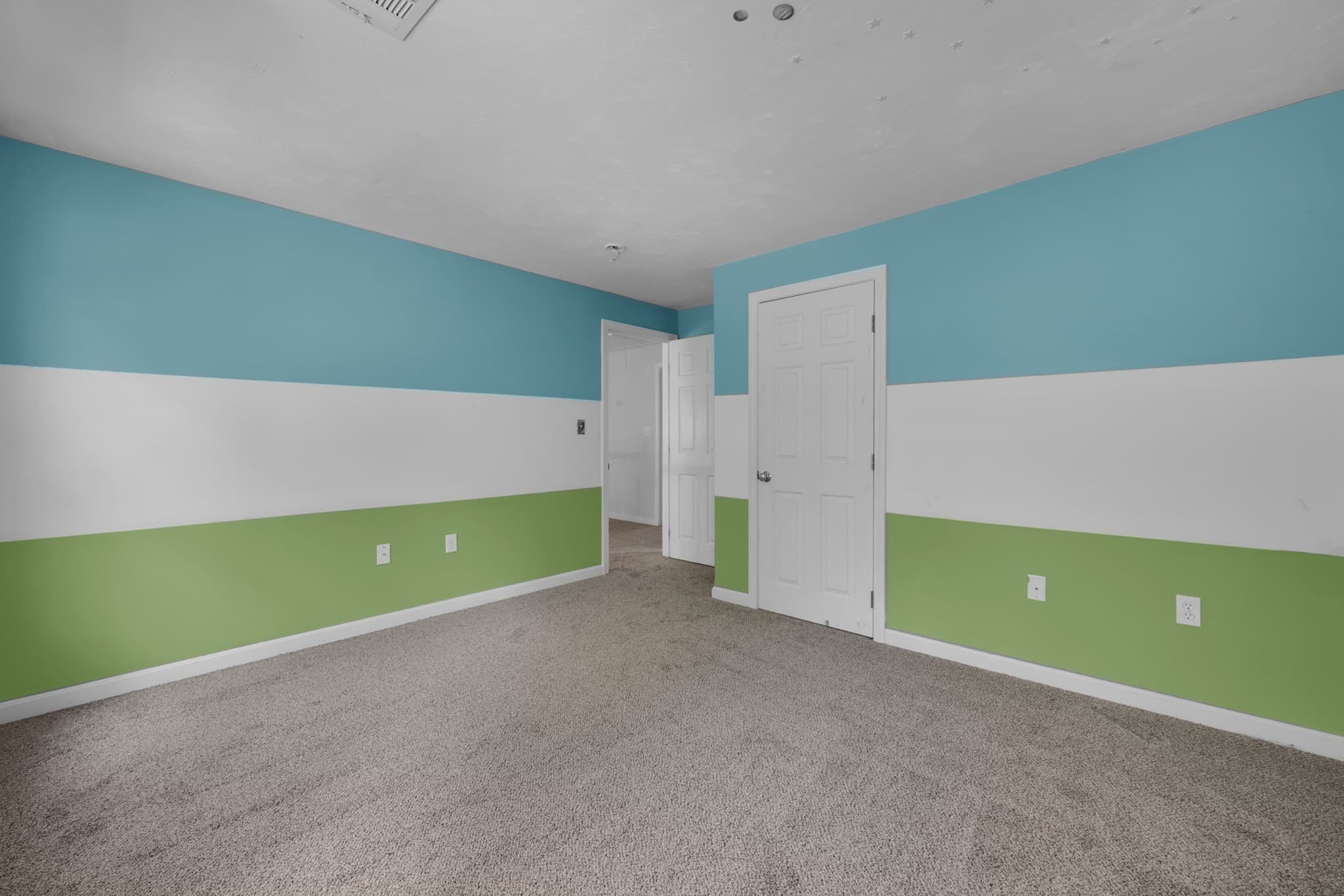 Single Family Residence at 65 Charlton Rd, Dudley MA 01571, Dudley, photo 22 of 40