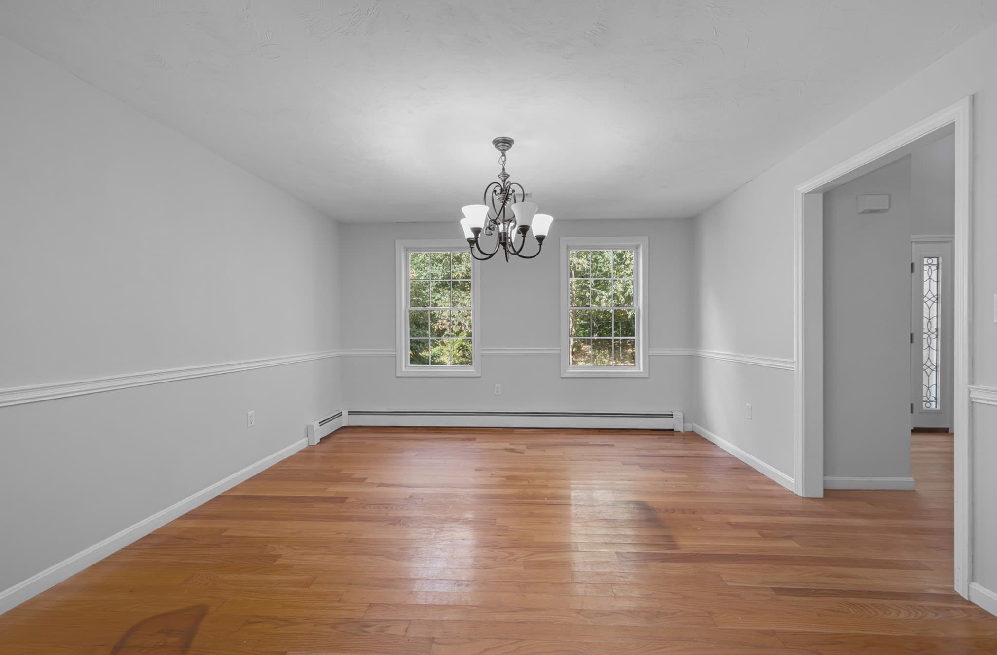 Single Family Residence at 65 Charlton Rd, Dudley MA 01571, Dudley, photo 7 of 40