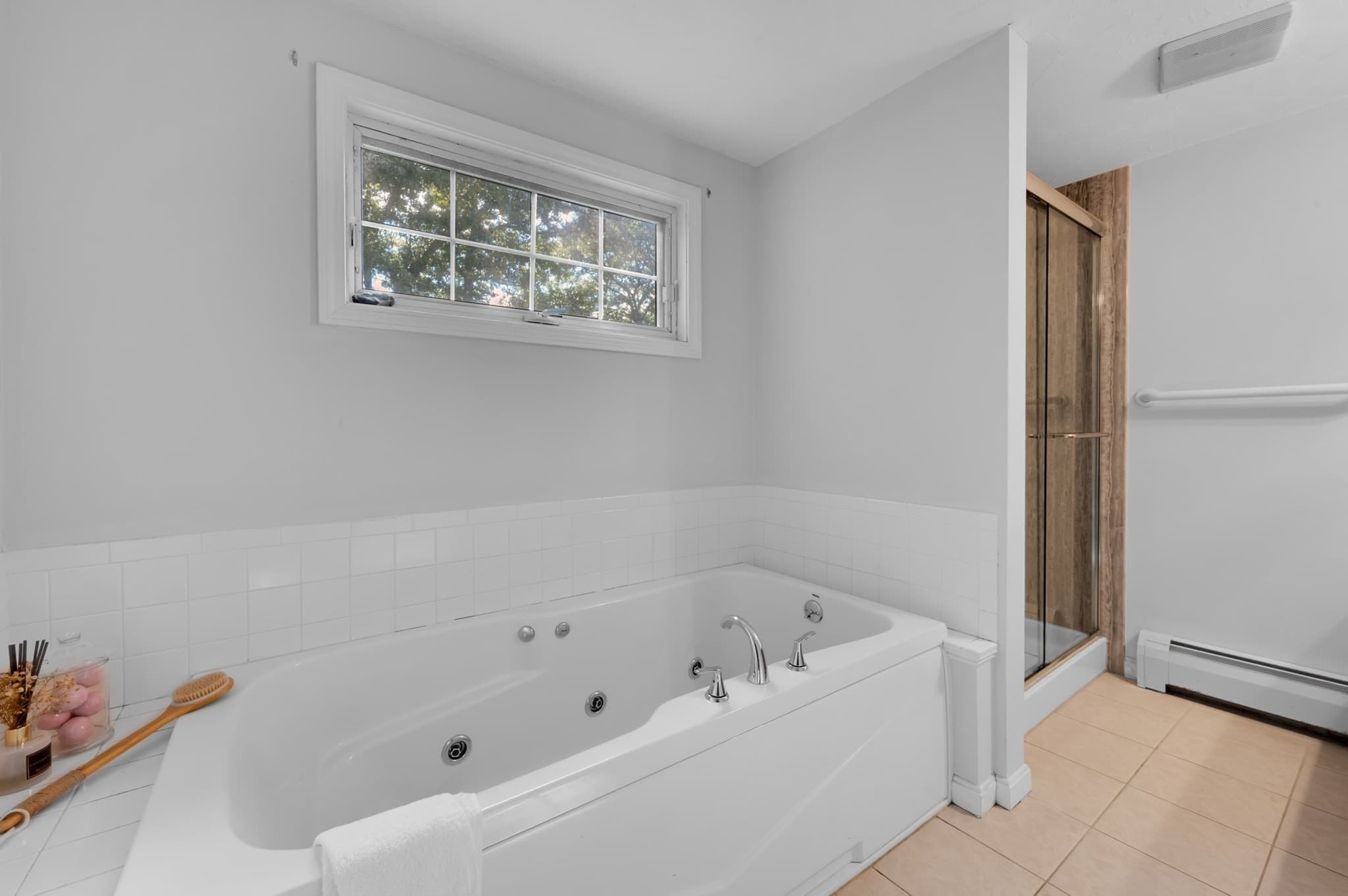 Single Family Residence at 65 Charlton Rd, Dudley MA 01571, Dudley, photo 20 of 40