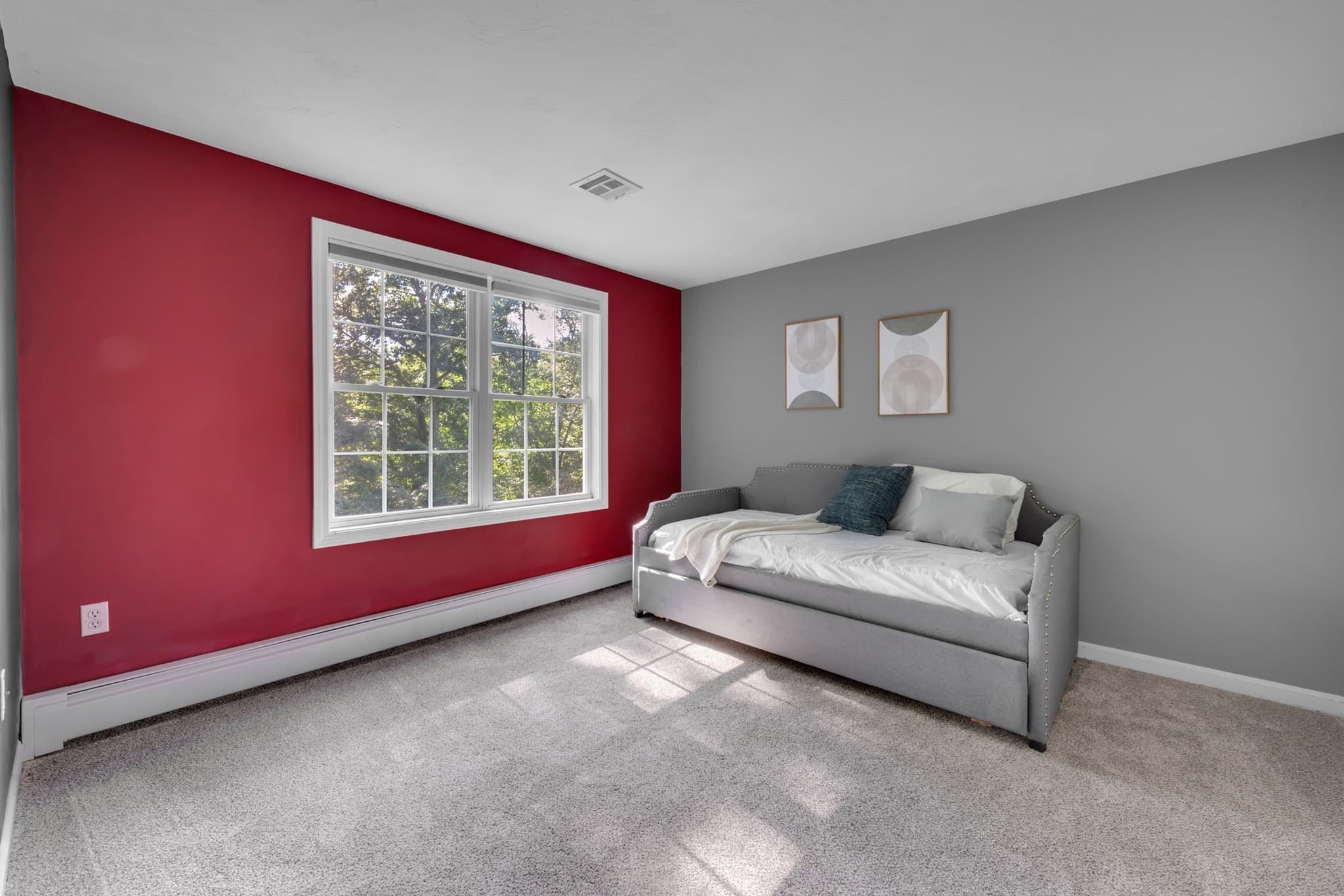 Single Family Residence at 65 Charlton Rd, Dudley MA 01571, Dudley, photo 24 of 40