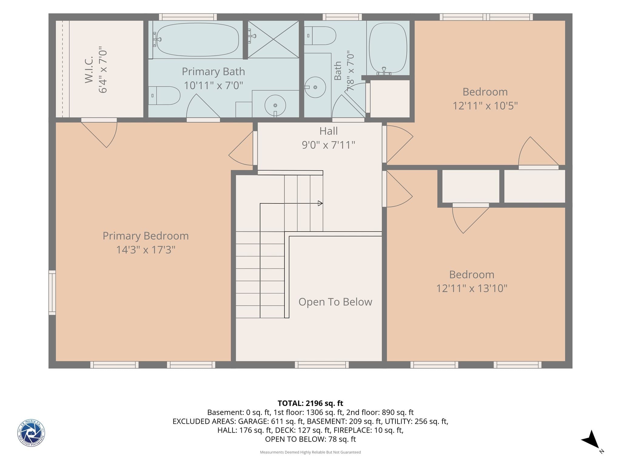 Single Family Residence at 65 Charlton Rd, Dudley MA 01571, Dudley, photo 38 of 40