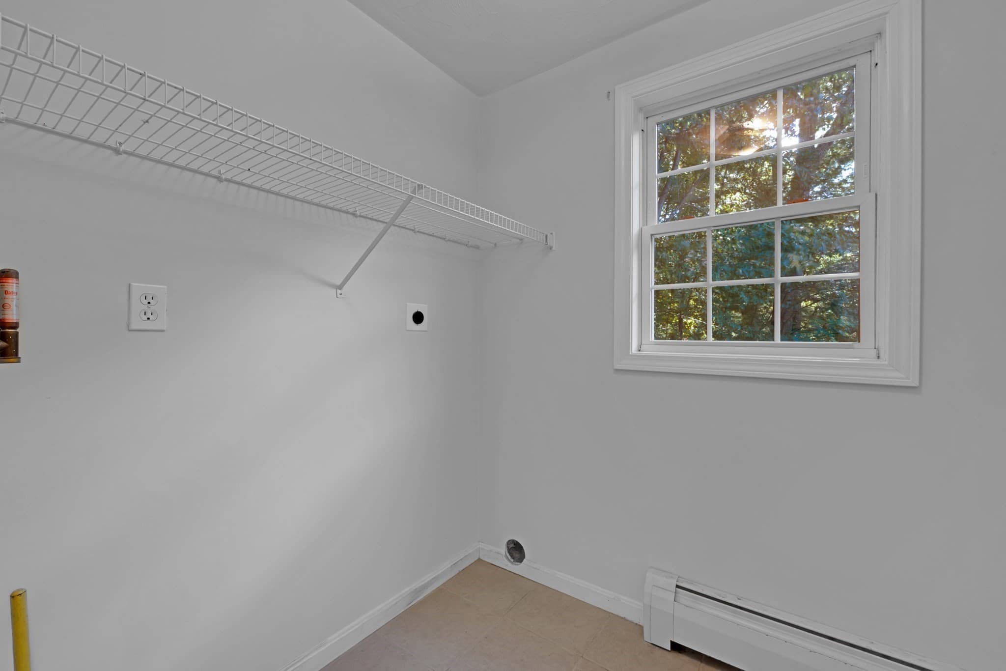 Single Family Residence at 65 Charlton Rd, Dudley MA 01571, Dudley, photo 14 of 40