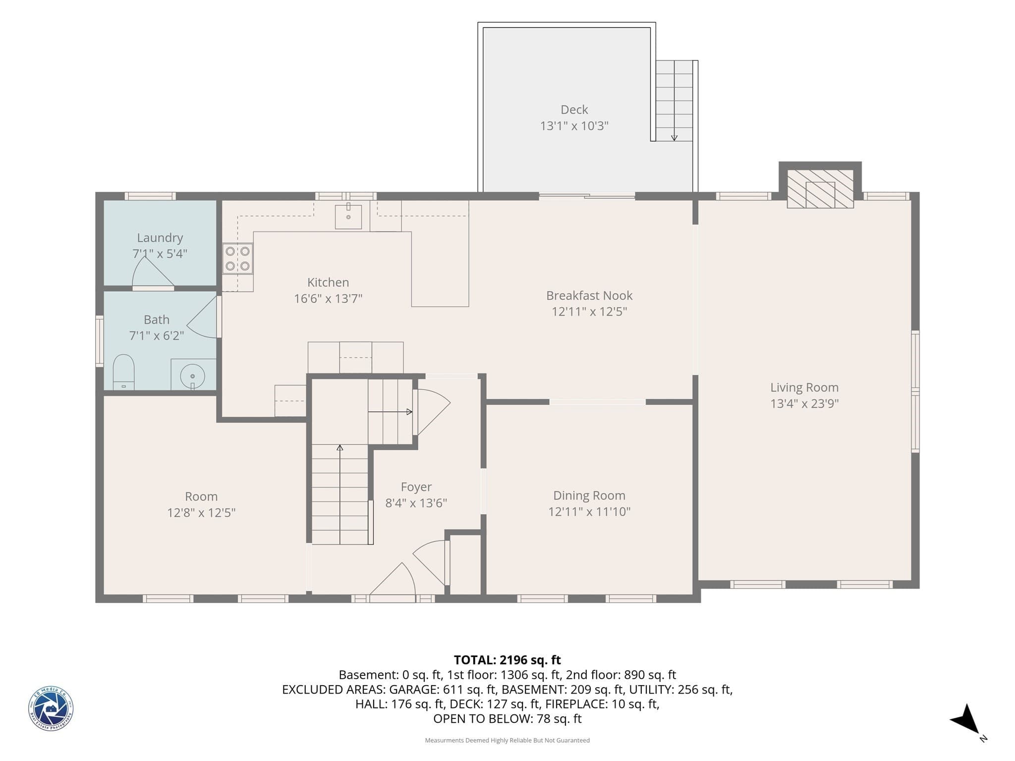 Single Family Residence at 65 Charlton Rd, Dudley MA 01571, Dudley, photo 37 of 40