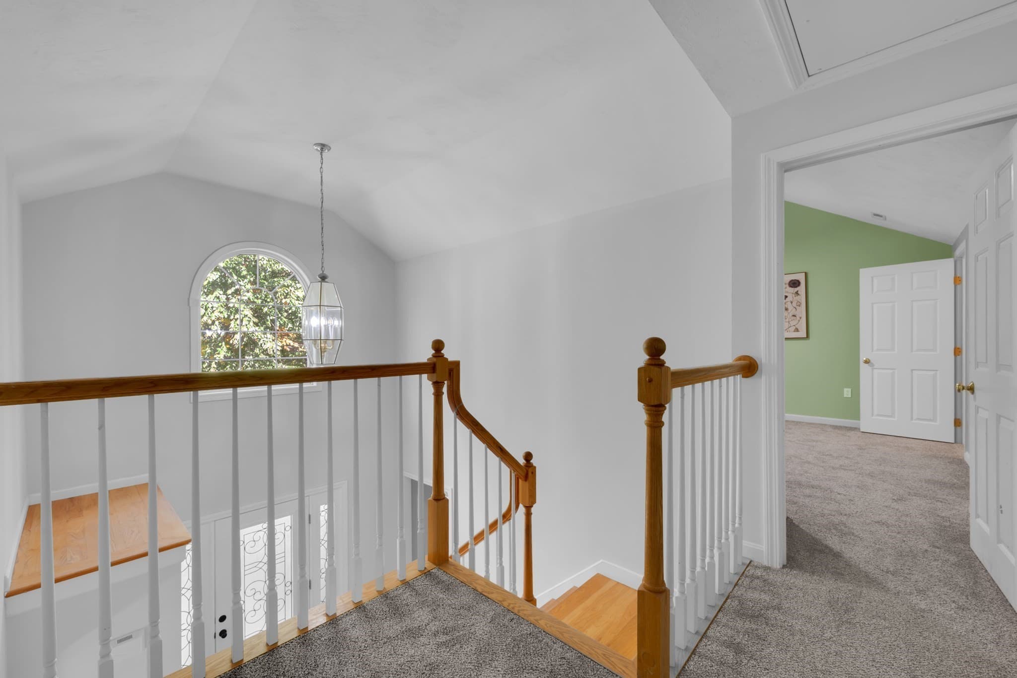 Single Family Residence at 65 Charlton Rd, Dudley MA 01571, Dudley, photo 15 of 40