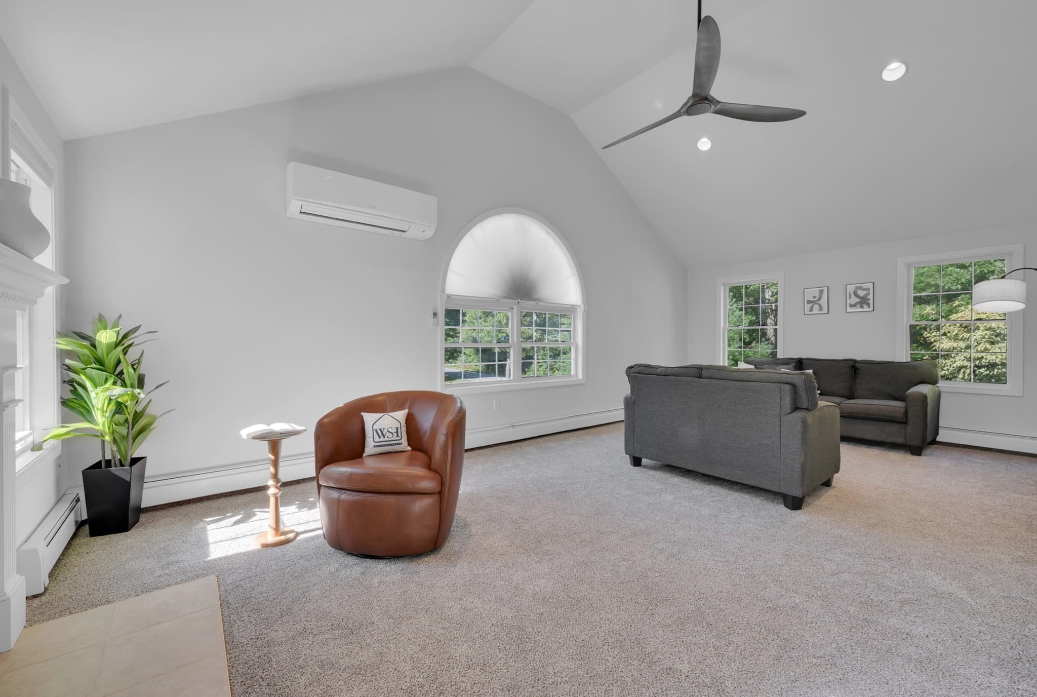 Single Family Residence at 65 Charlton Rd, Dudley MA 01571, Dudley, photo 11 of 40