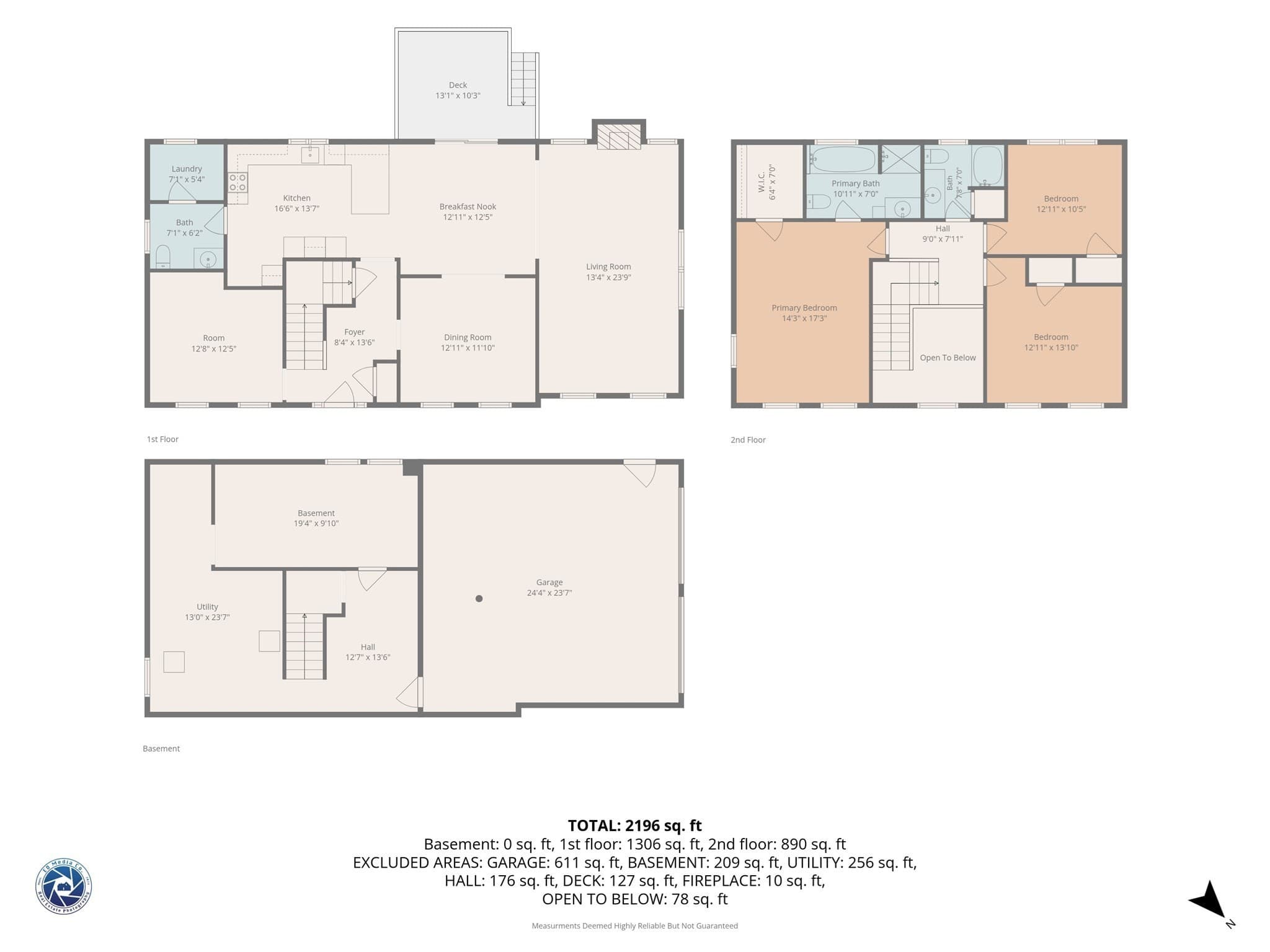 Single Family Residence at 65 Charlton Rd, Dudley MA 01571, Dudley, photo 40 of 40