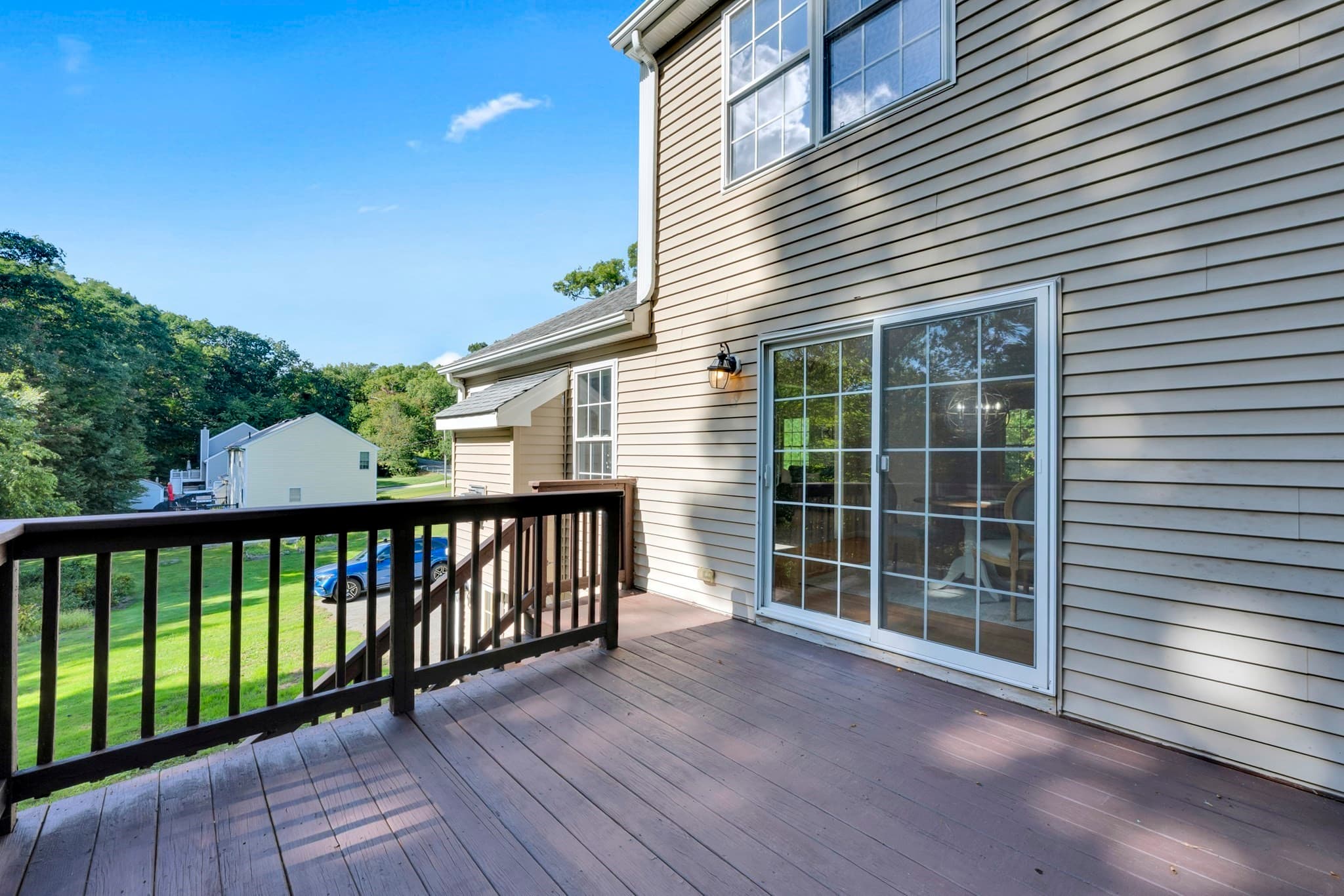 Single Family Residence at 65 Charlton Rd, Dudley MA 01571, Dudley, photo 31 of 40