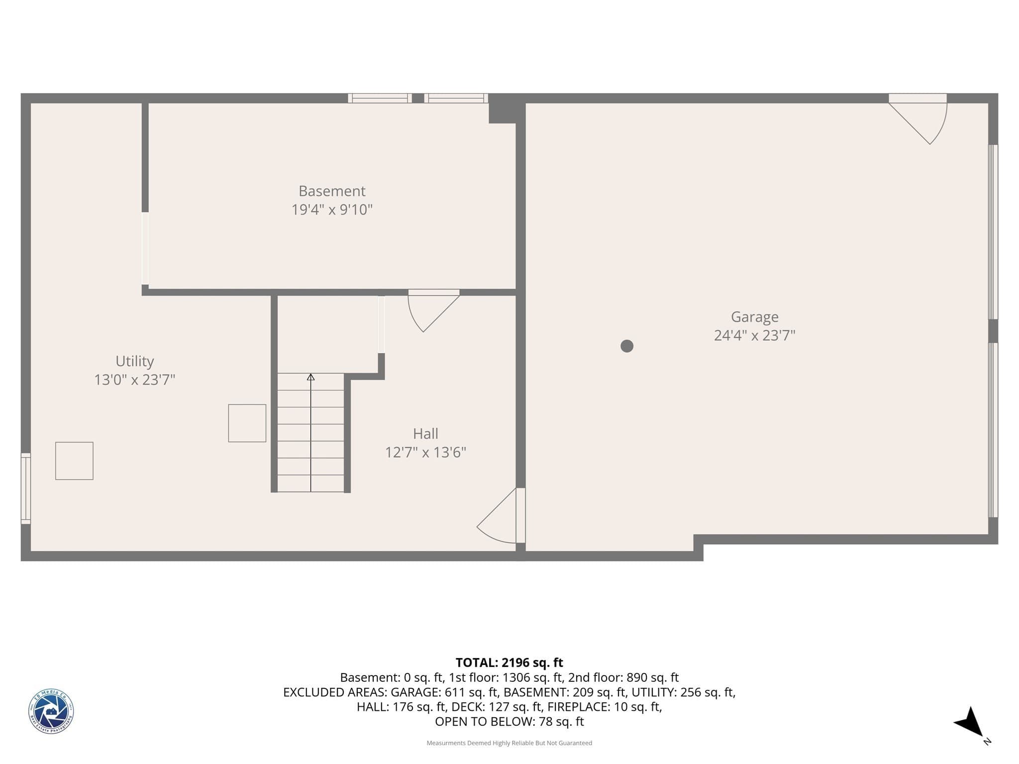 Single Family Residence at 65 Charlton Rd, Dudley MA 01571, Dudley, photo 39 of 40