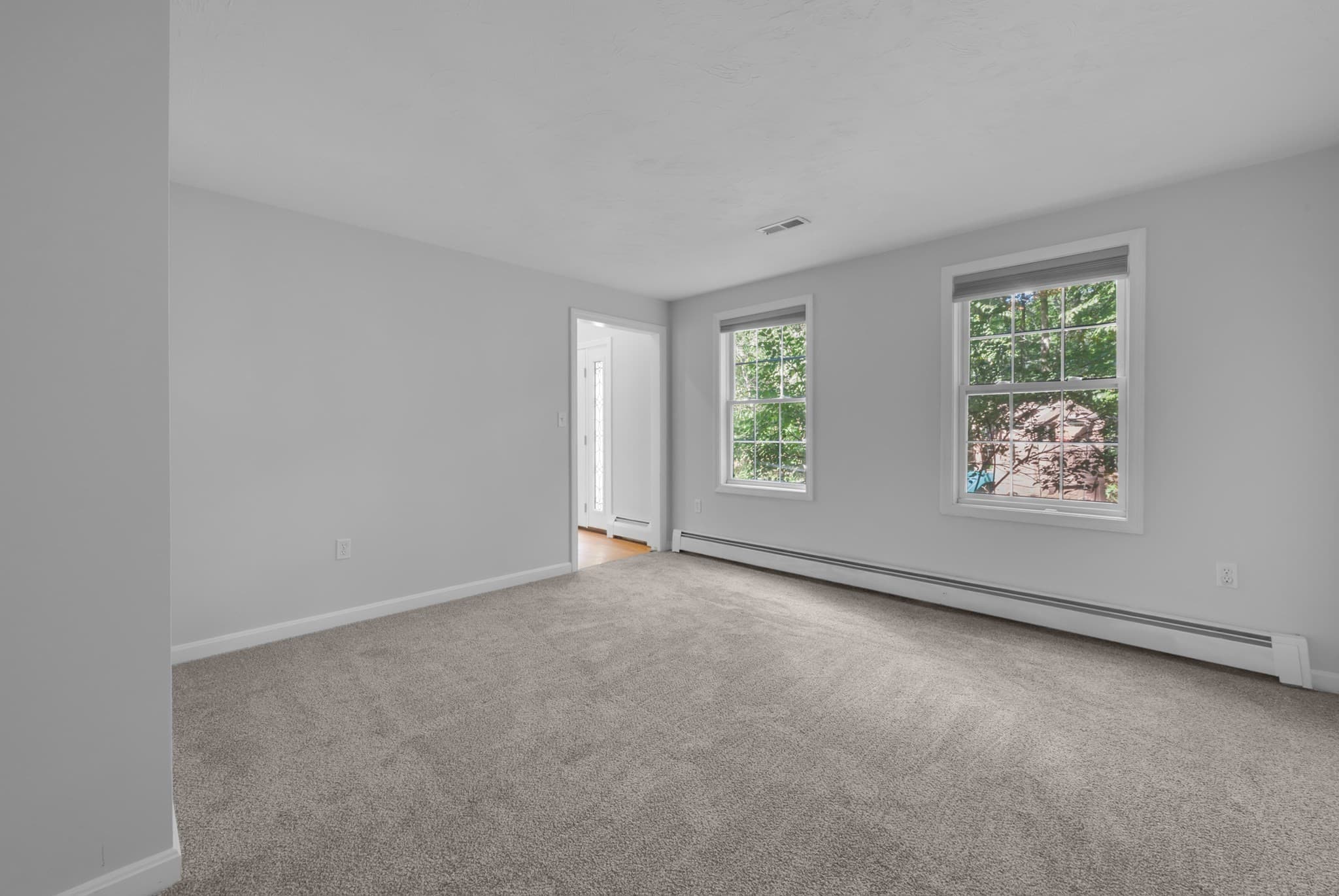 Single Family Residence at 65 Charlton Rd, Dudley MA 01571, Dudley, photo 8 of 40