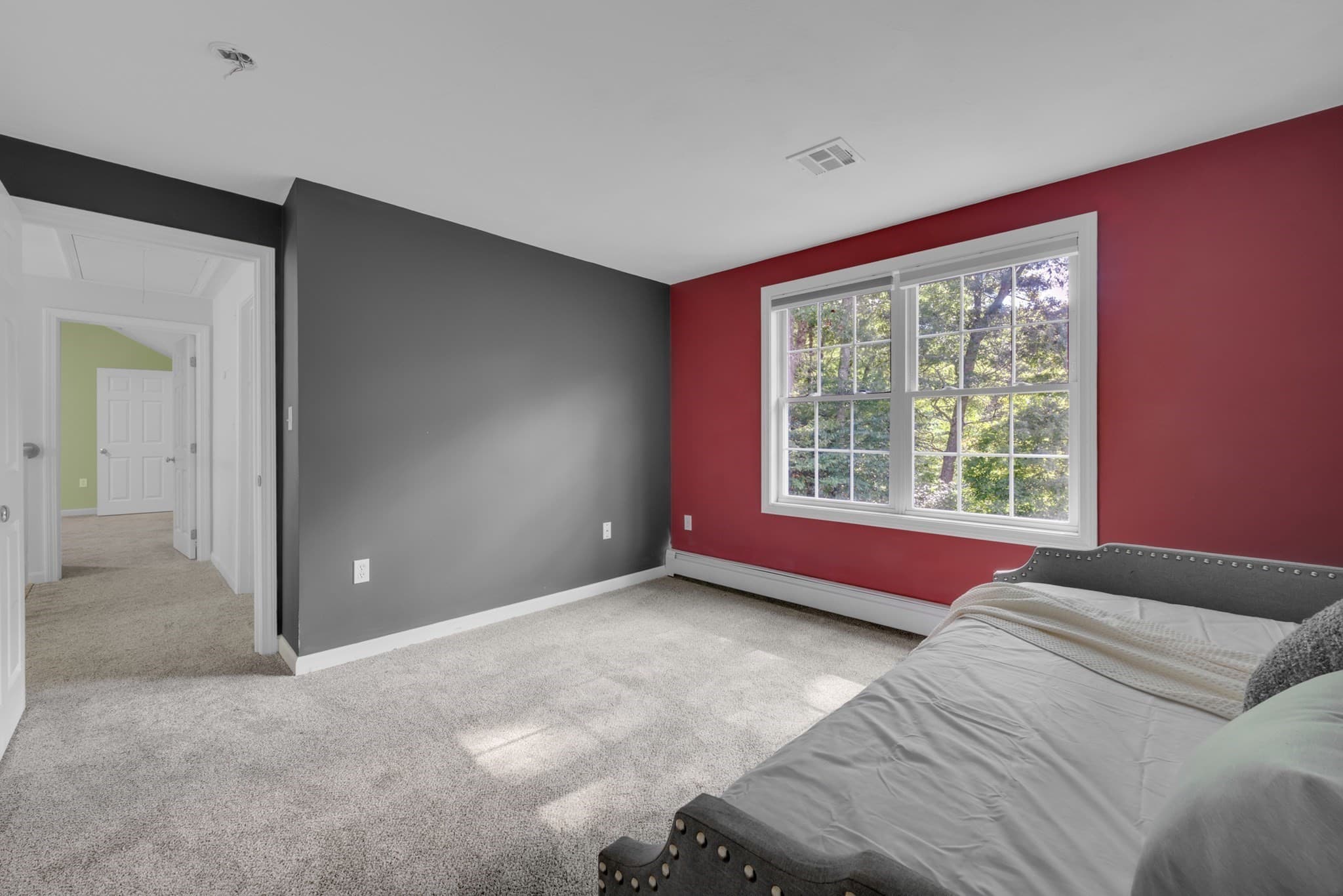 Single Family Residence at 65 Charlton Rd, Dudley MA 01571, Dudley, photo 25 of 40
