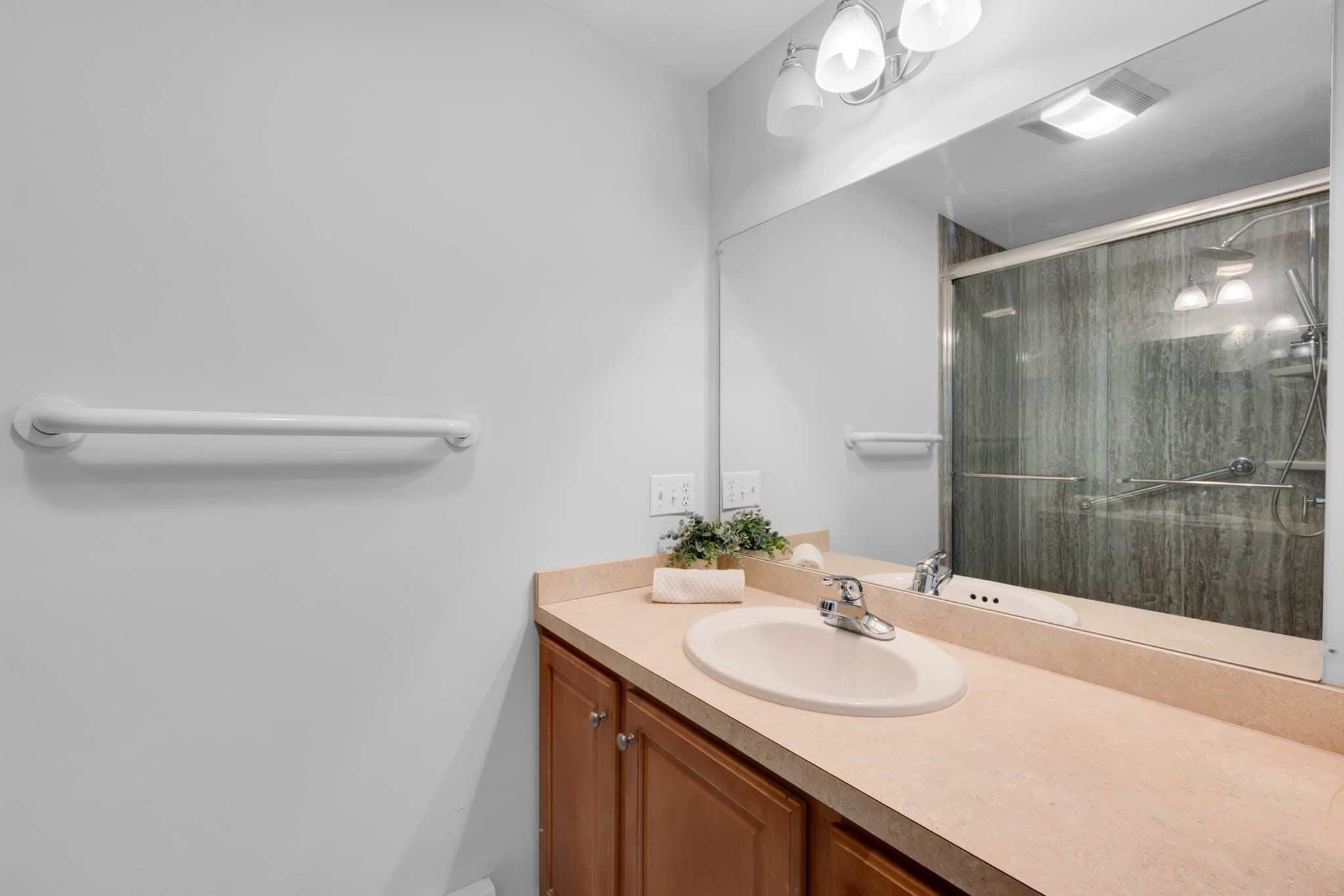 Single Family Residence at 65 Charlton Rd, Dudley MA 01571, Dudley, photo 21 of 40