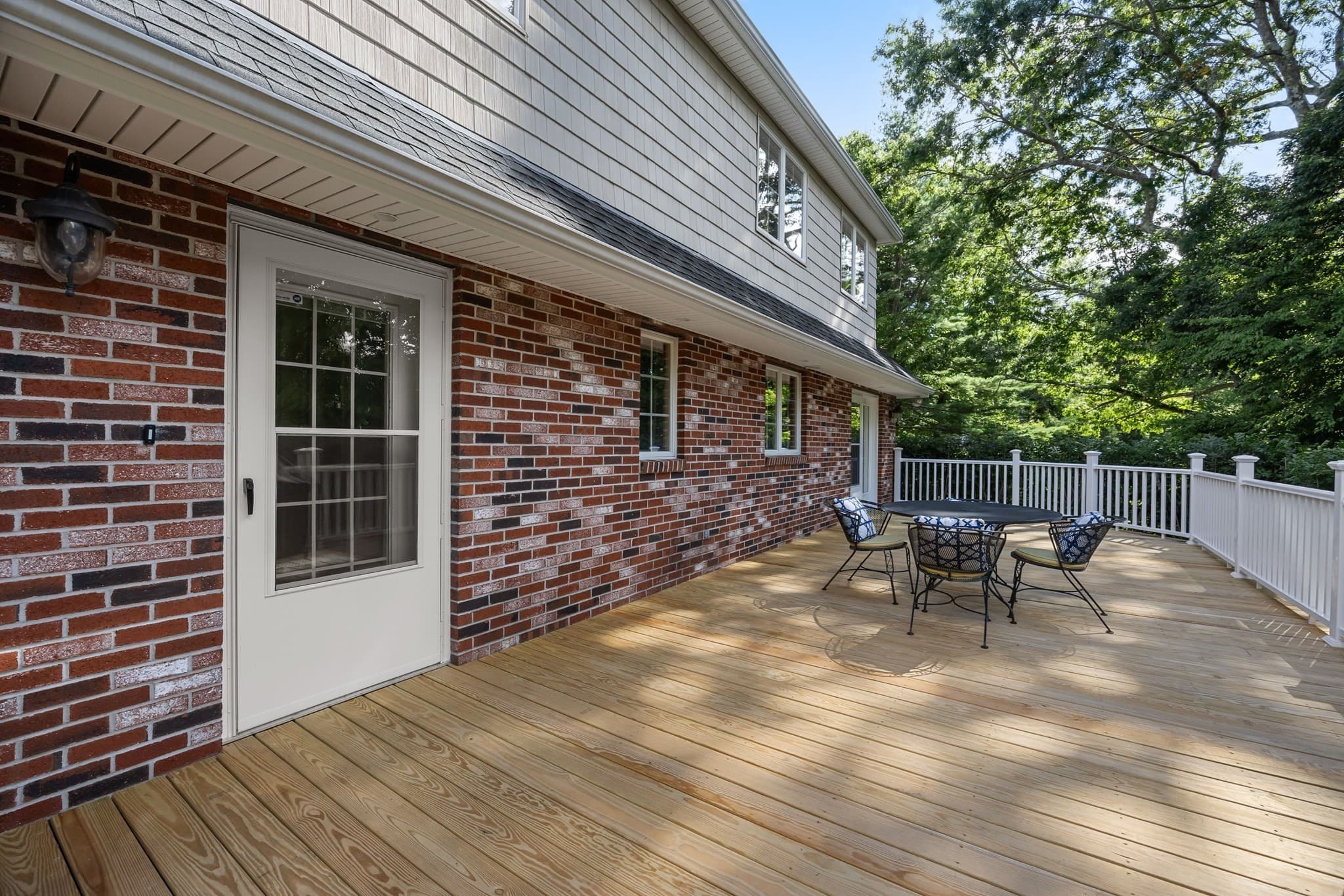 Single Family Residence at 9 Cranbrook Rd, Shrewsbury MA 01545, Shrewsbury, photo 37 of 42