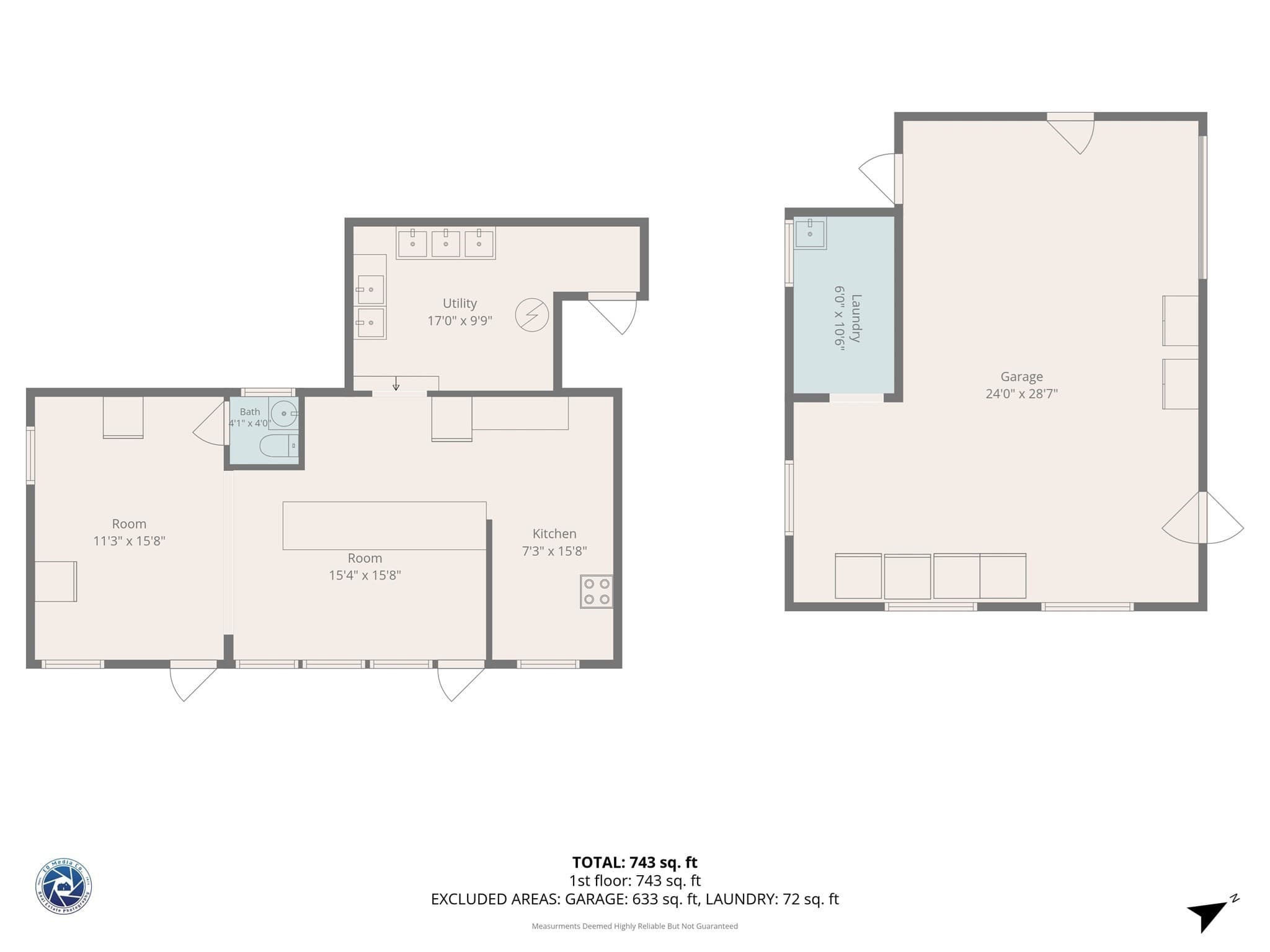 Single Family Residence at 312 Pleasant St, Leicester MA 01524, Leicester, photo 41 of 42