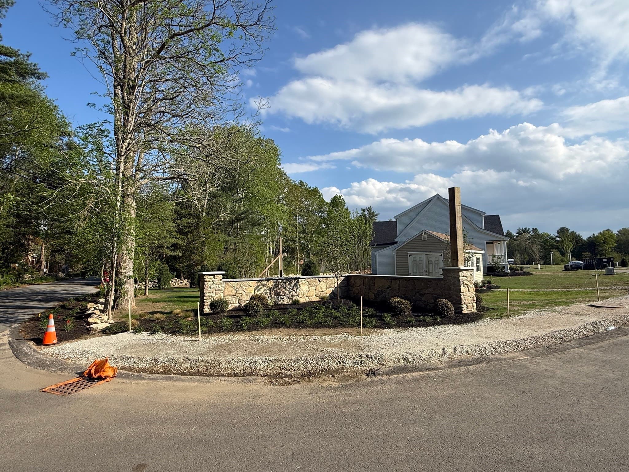 Condominium at 6 Secret Pond Way # 31, Duxbury MA 02332, Duxbury, photo 4 of 8