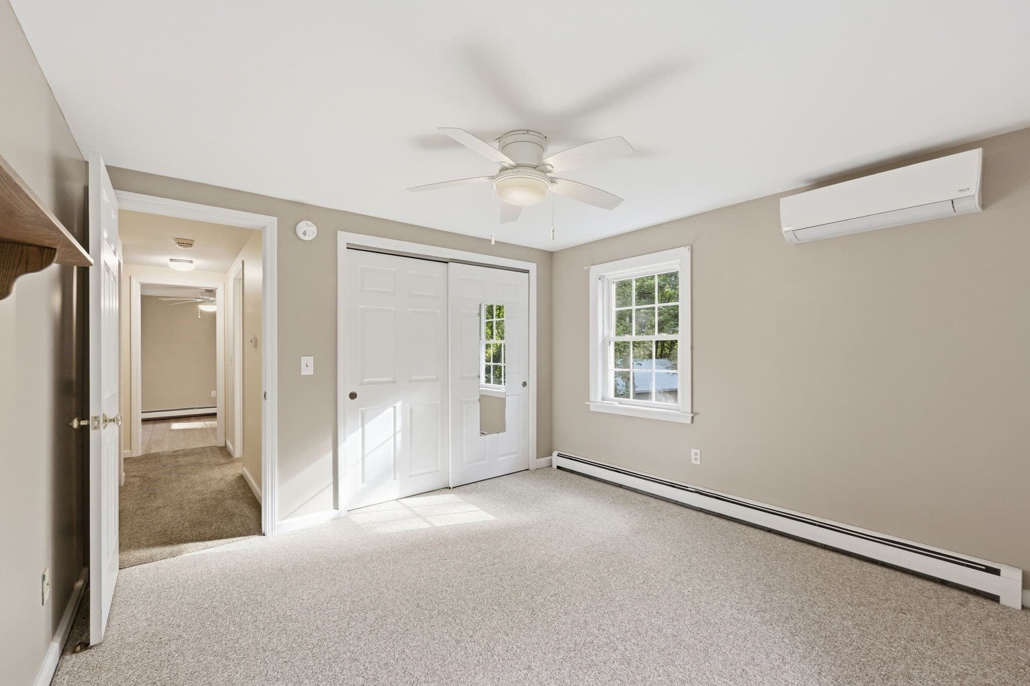 Single Family Residence at 330 Ventura St, Ludlow MA 01056, Ludlow, photo 27 of 42