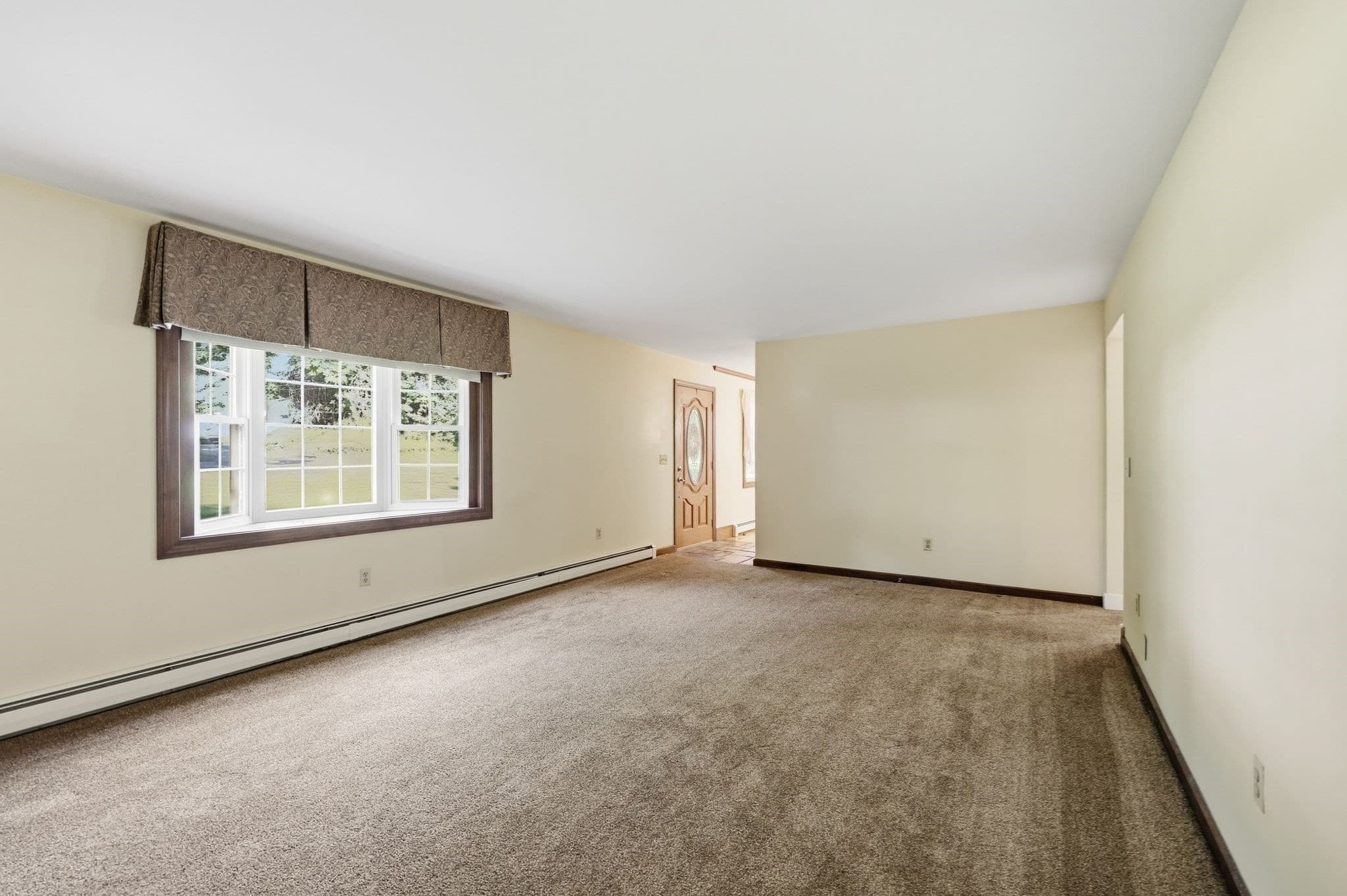 Single Family Residence at 330 Ventura St, Ludlow MA 01056, Ludlow, photo 17 of 42