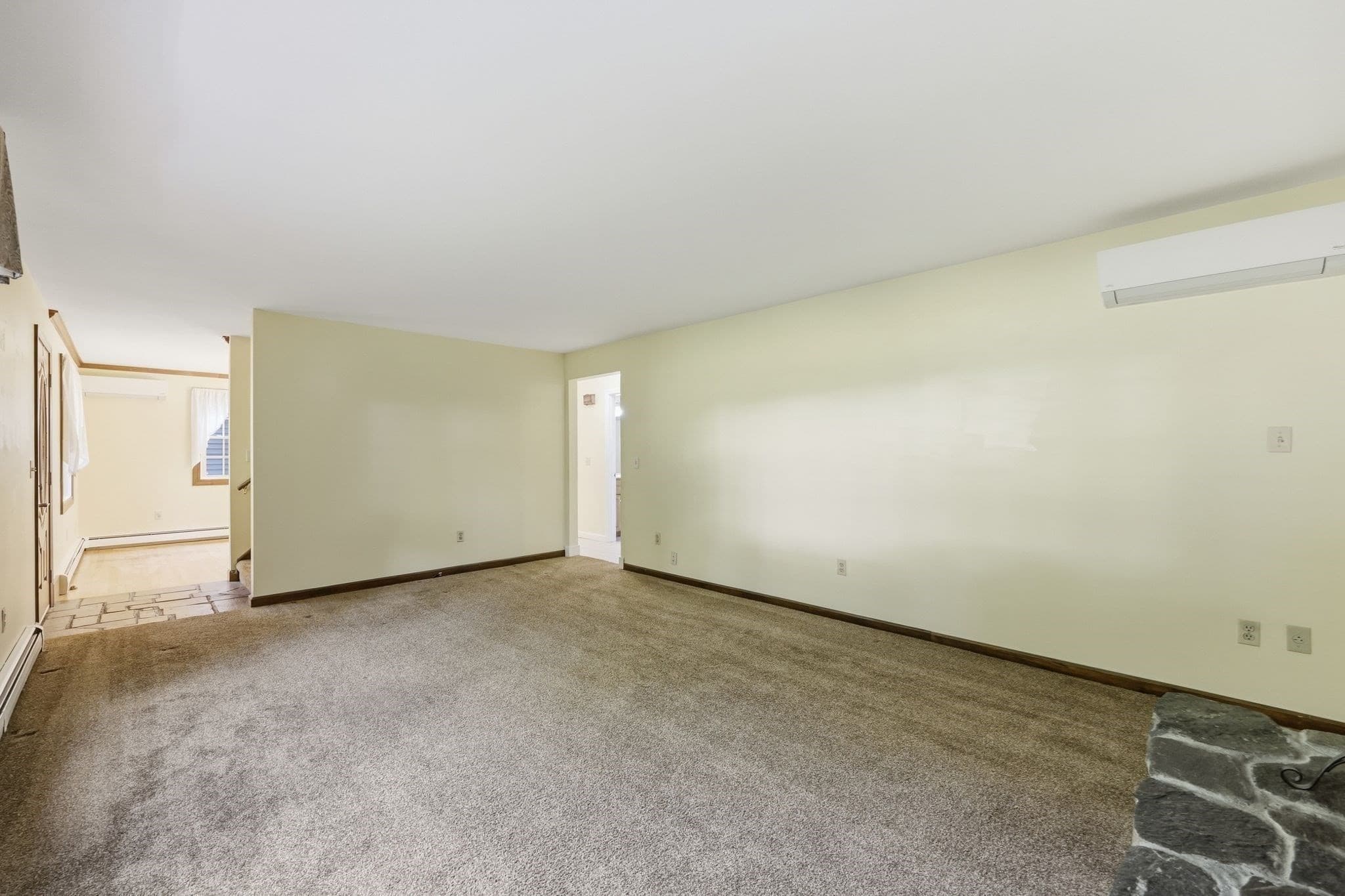 Single Family Residence at 330 Ventura St, Ludlow MA 01056, Ludlow, photo 16 of 42