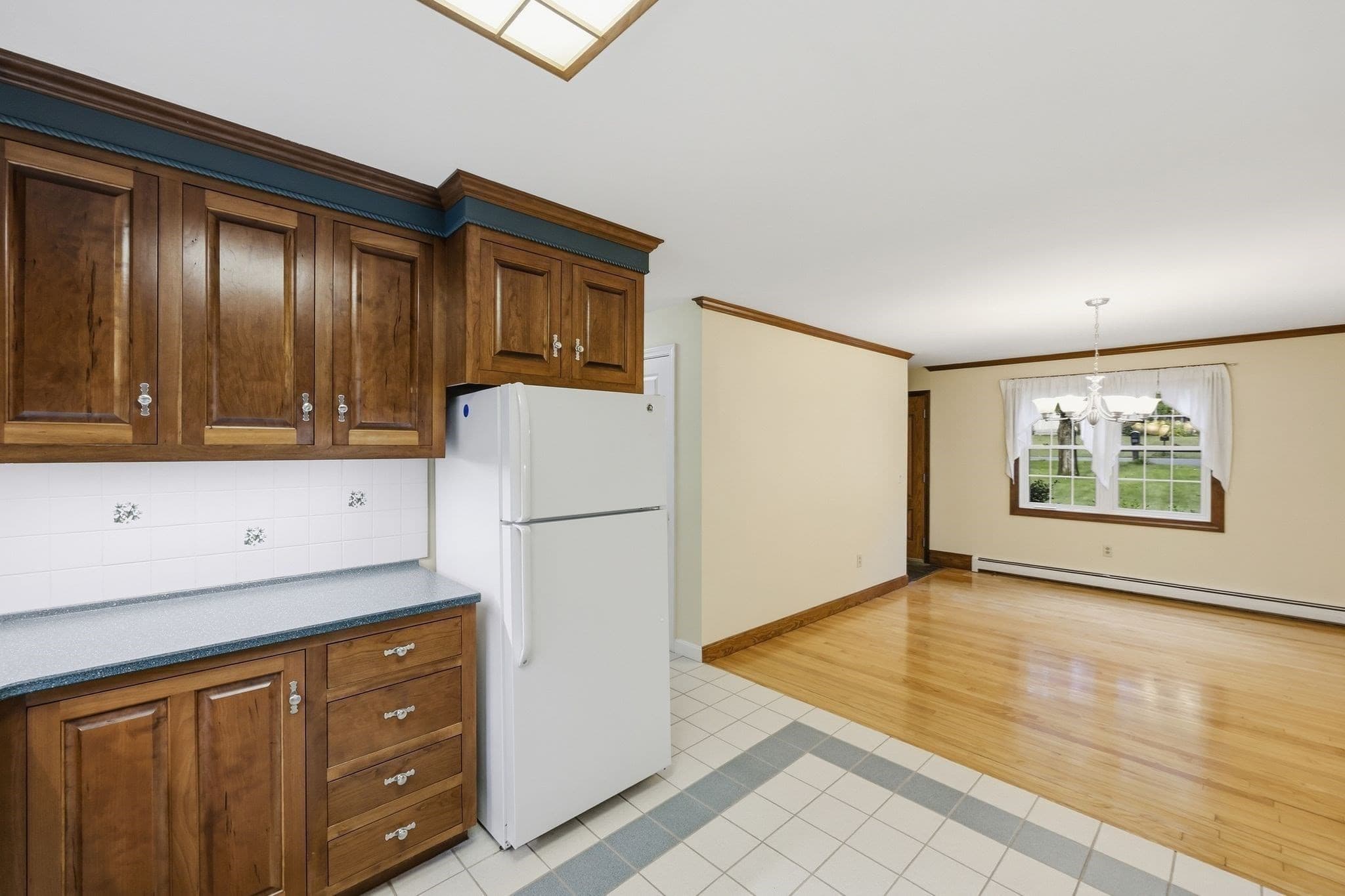 Single Family Residence at 330 Ventura St, Ludlow MA 01056, Ludlow, photo 12 of 42