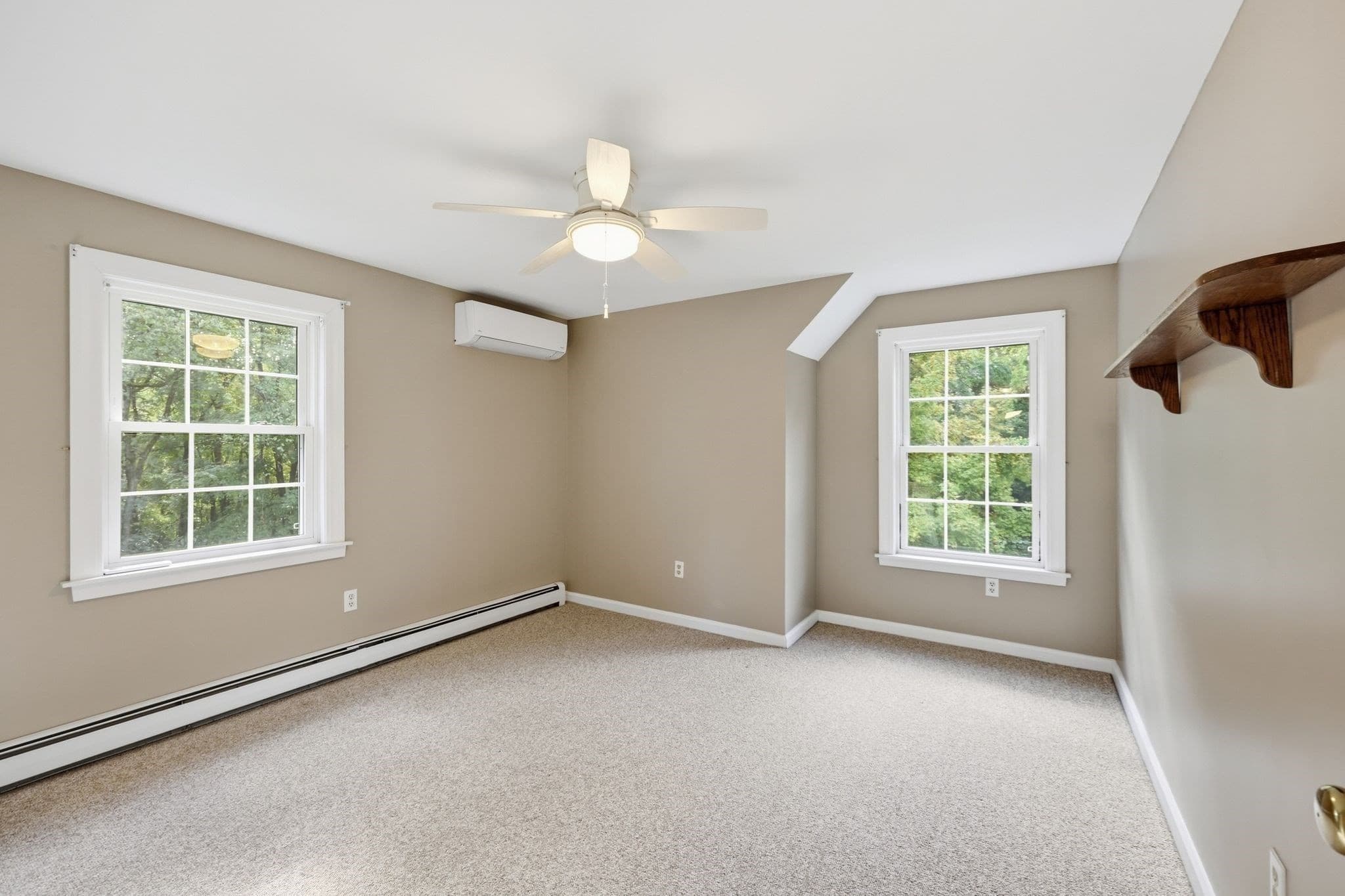 Single Family Residence at 330 Ventura St, Ludlow MA 01056, Ludlow, photo 26 of 42