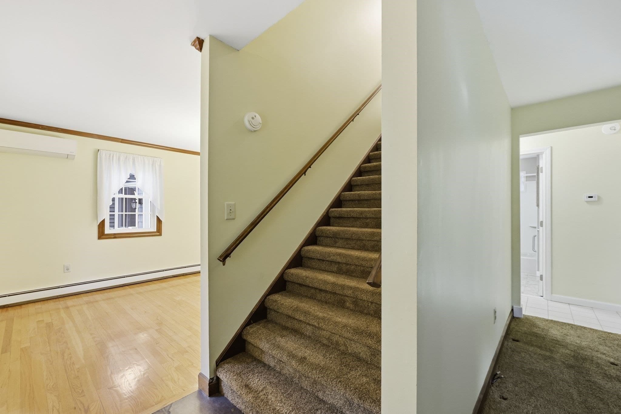 Single Family Residence at 330 Ventura St, Ludlow MA 01056, Ludlow, photo 22 of 42