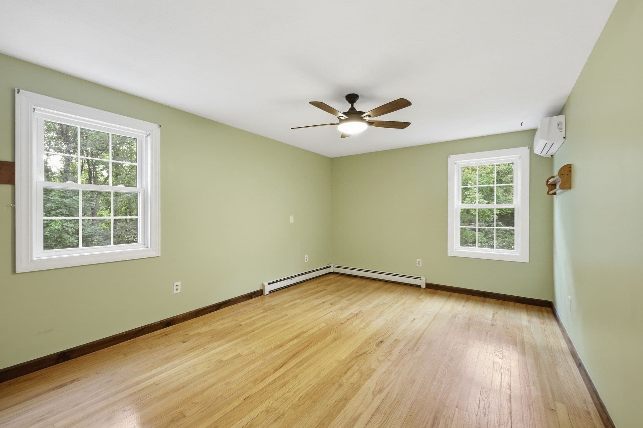 Single Family Residence at 330 Ventura St, Ludlow MA 01056, Ludlow, photo 20 of 42
