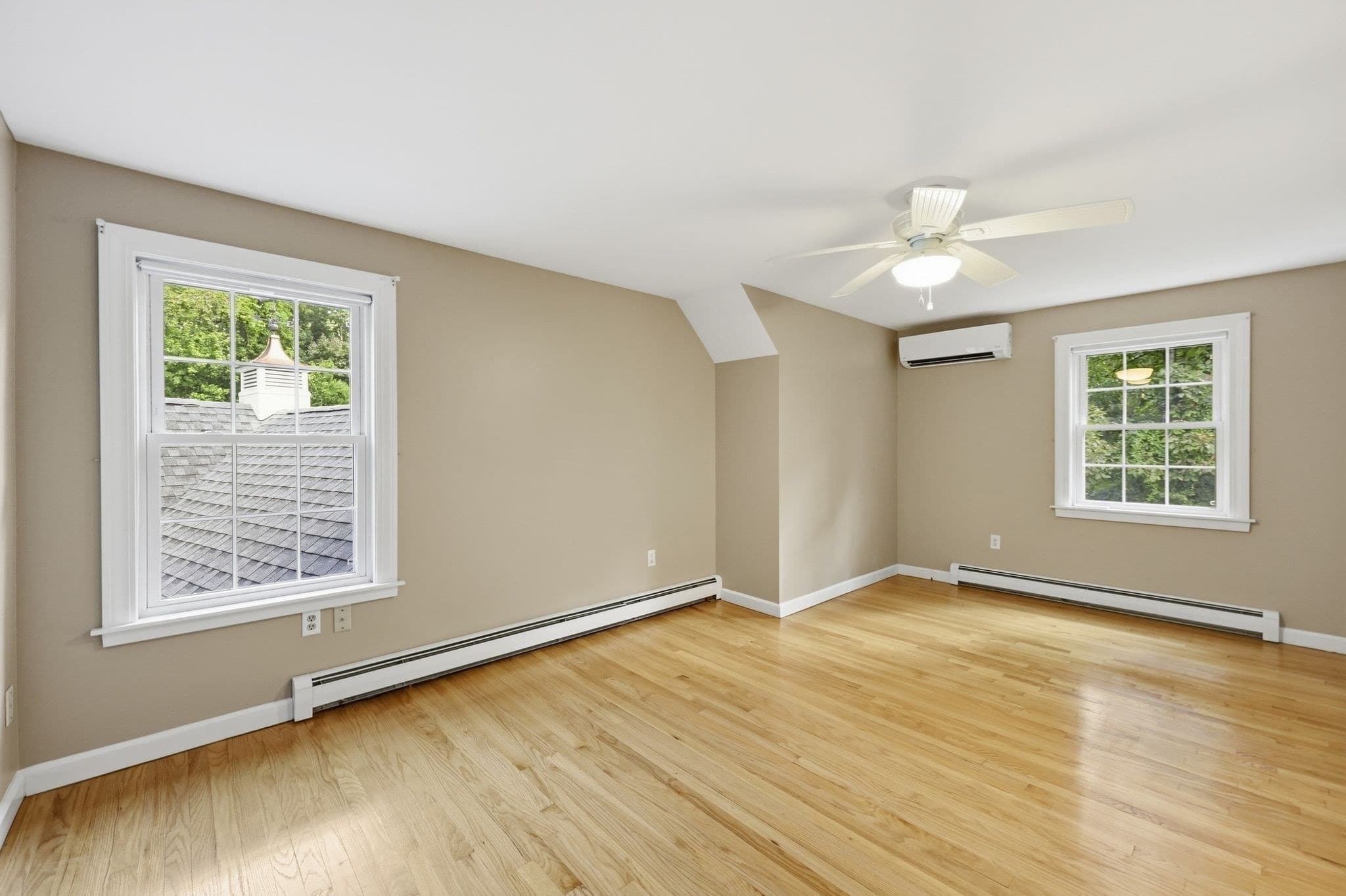 Single Family Residence at 330 Ventura St, Ludlow MA 01056, Ludlow, photo 24 of 42