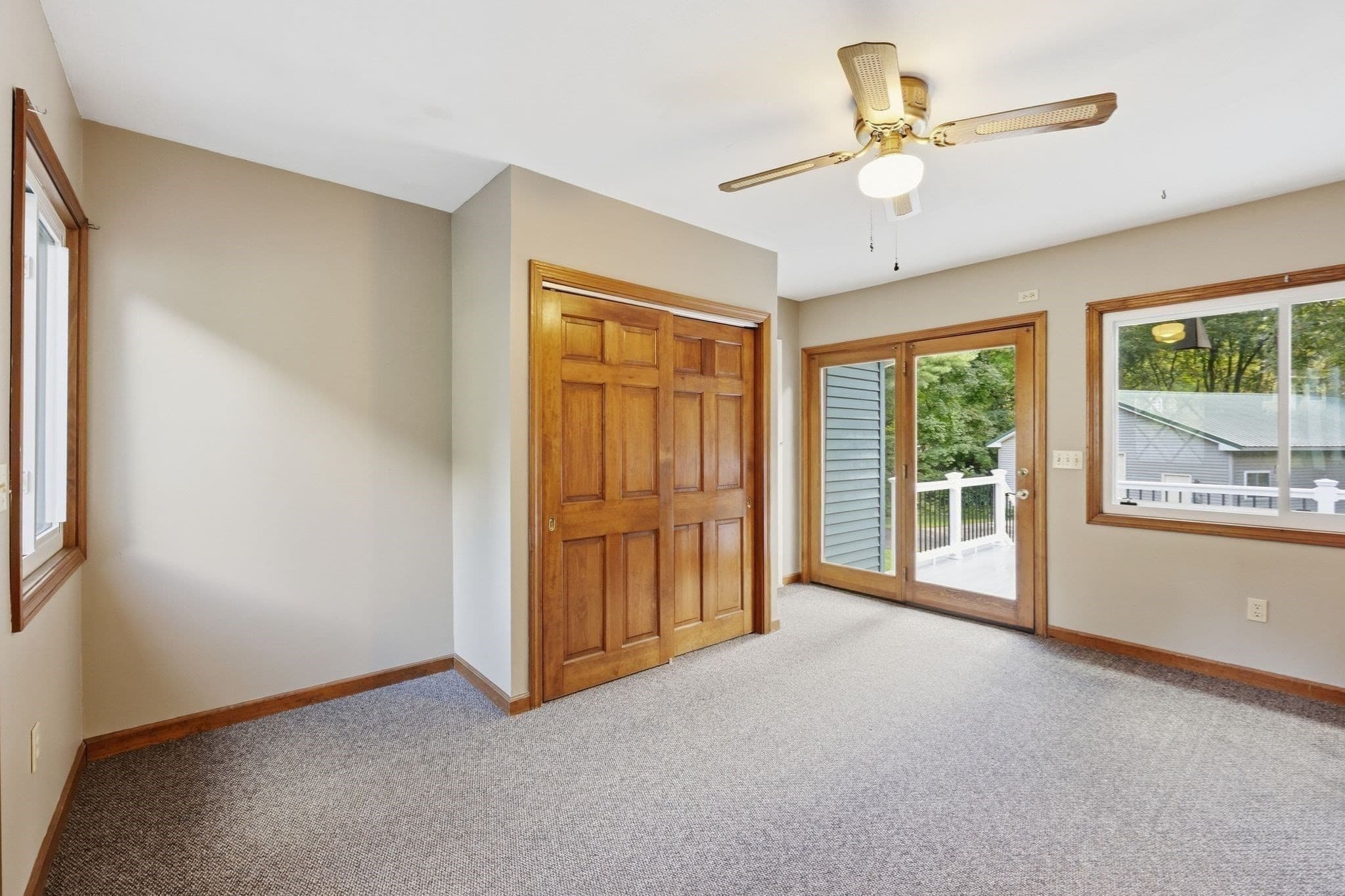 Single Family Residence at 330 Ventura St, Ludlow MA 01056, Ludlow, photo 30 of 42