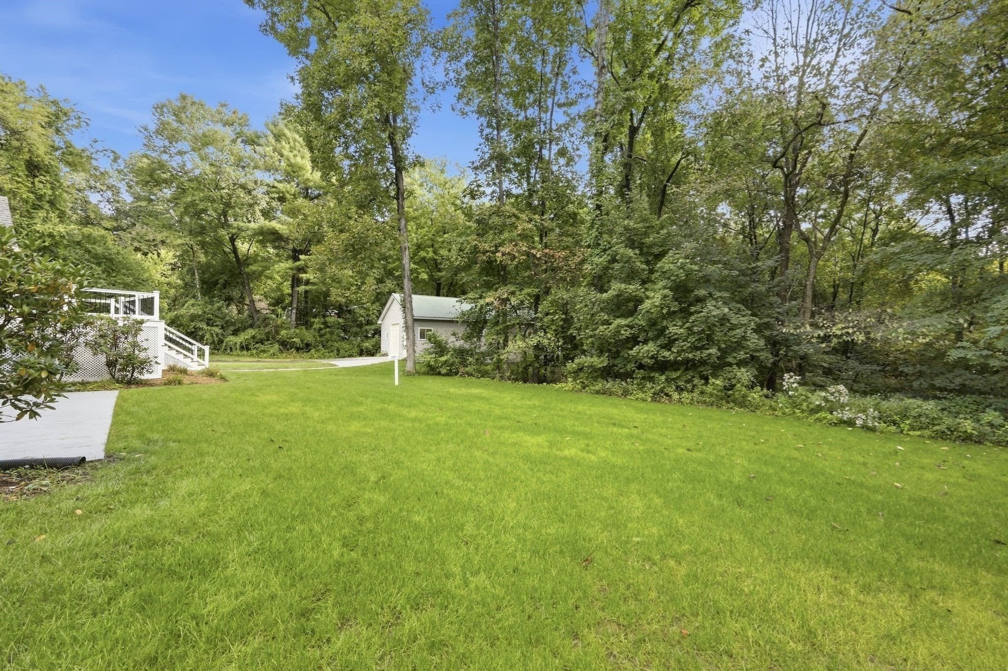 Single Family Residence at 330 Ventura St, Ludlow MA 01056, Ludlow, photo 34 of 42