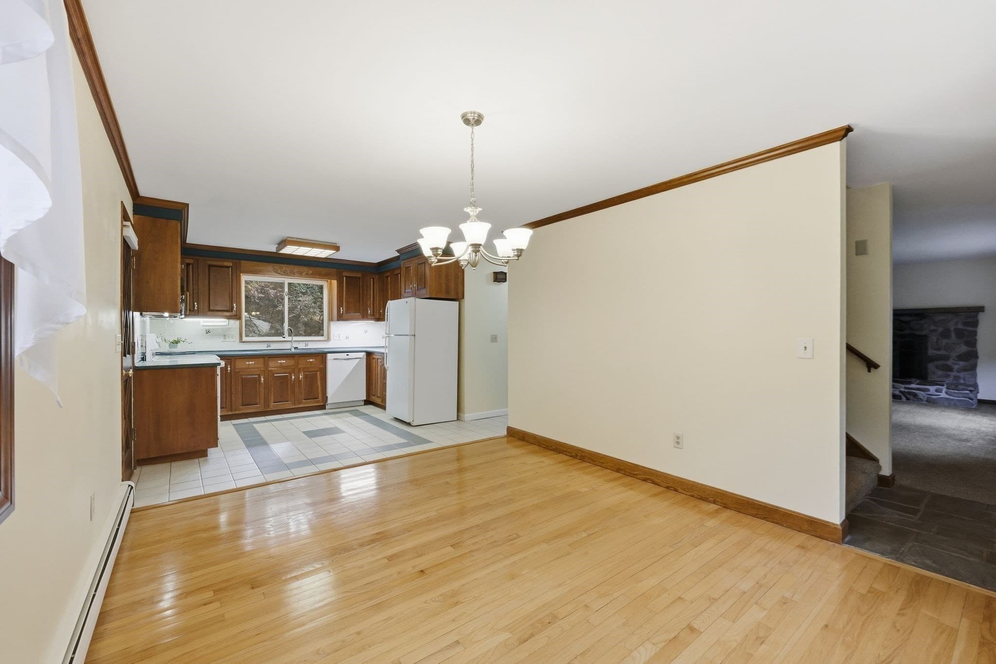 Single Family Residence at 330 Ventura St, Ludlow MA 01056, Ludlow, photo 14 of 42