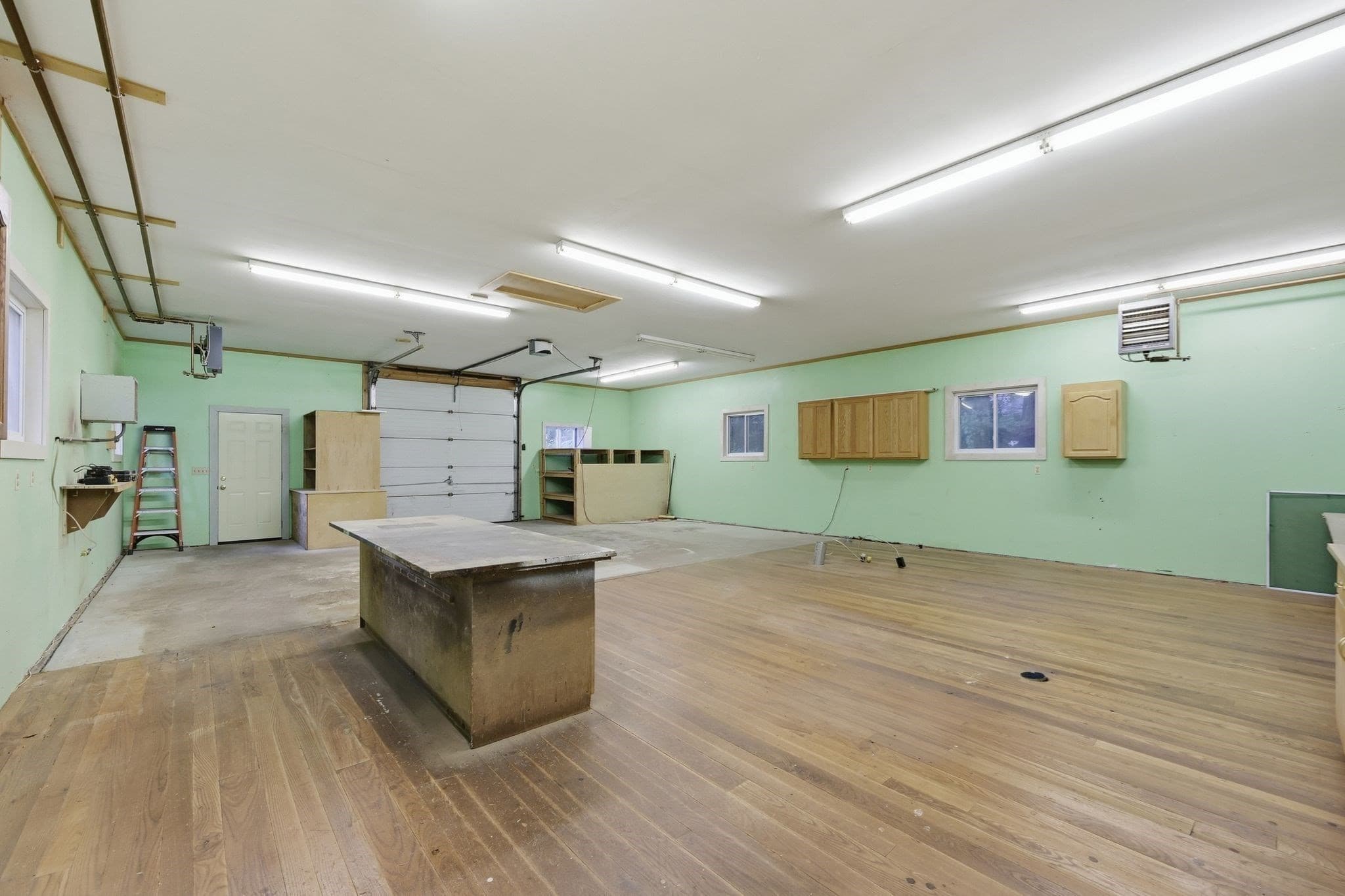 Single Family Residence at 330 Ventura St, Ludlow MA 01056, Ludlow, photo 37 of 42