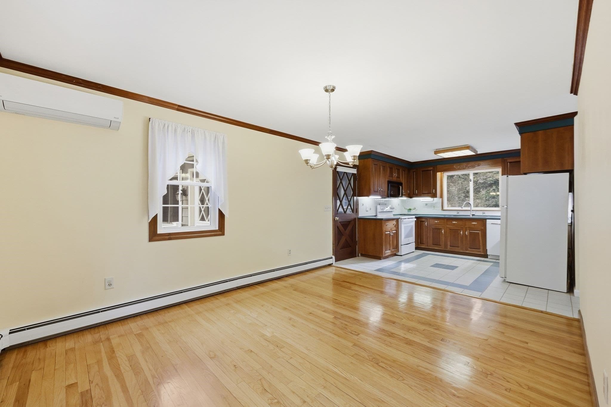 Single Family Residence at 330 Ventura St, Ludlow MA 01056, Ludlow, photo 15 of 42