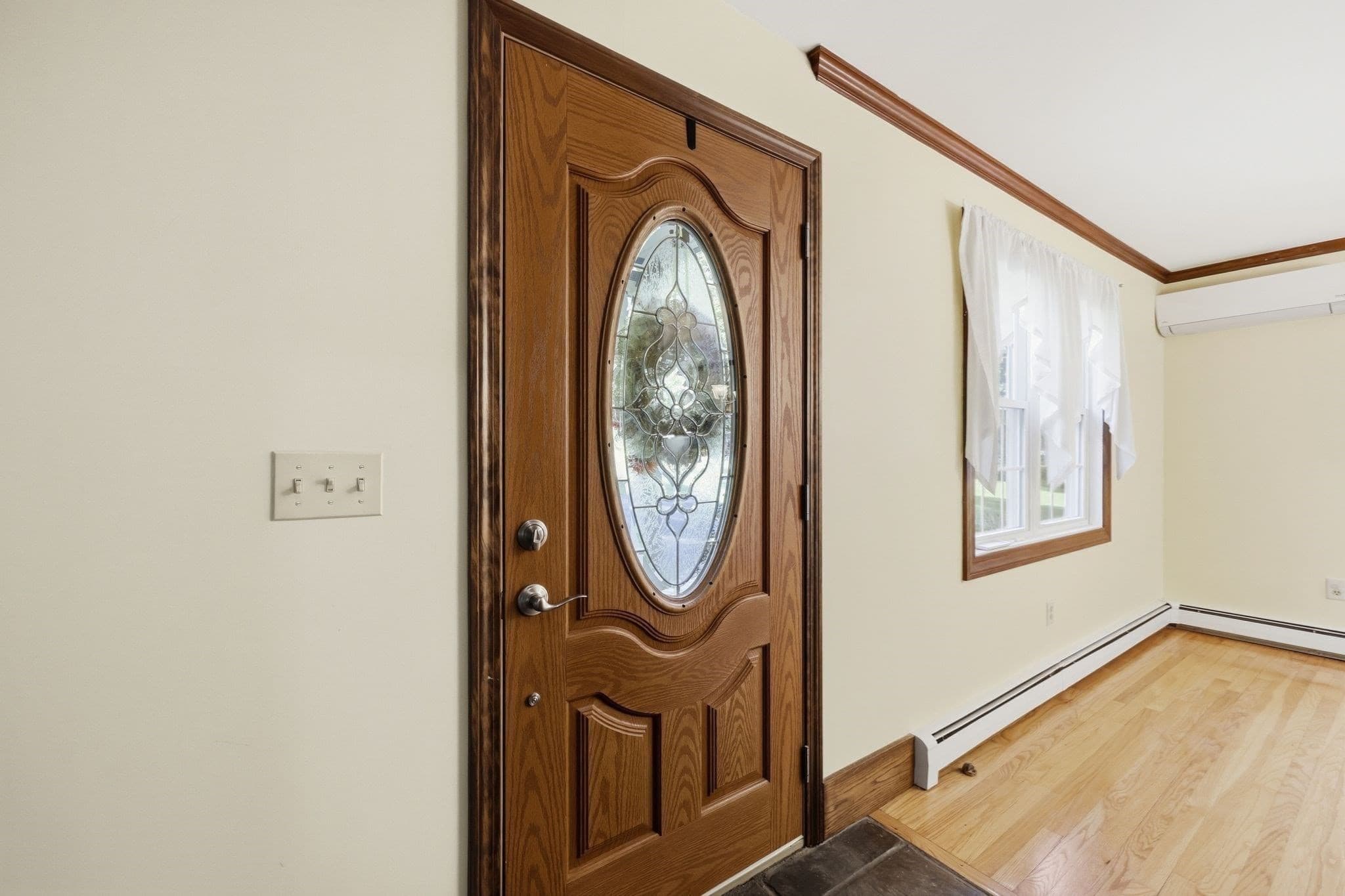 Single Family Residence at 330 Ventura St, Ludlow MA 01056, Ludlow, photo 11 of 42