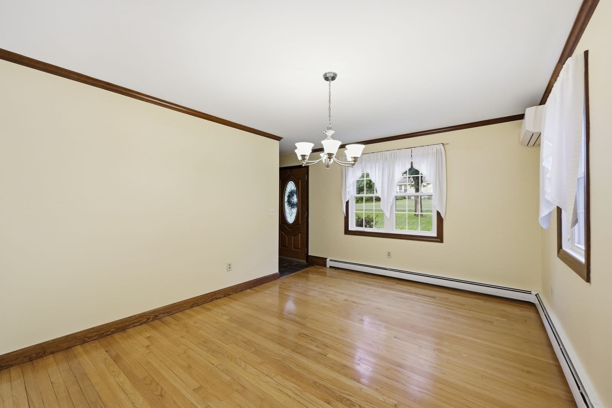 Single Family Residence at 330 Ventura St, Ludlow MA 01056, Ludlow, photo 19 of 42