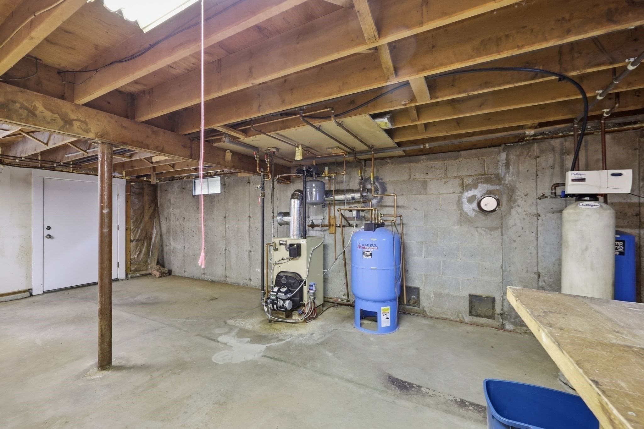 Single Family Residence at 330 Ventura St, Ludlow MA 01056, Ludlow, photo 40 of 42