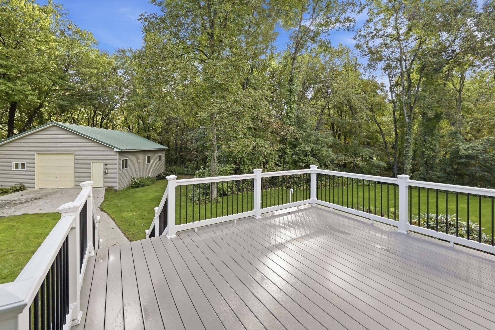 Single Family Residence at 330 Ventura St, Ludlow MA 01056, Ludlow, photo 31 of 42