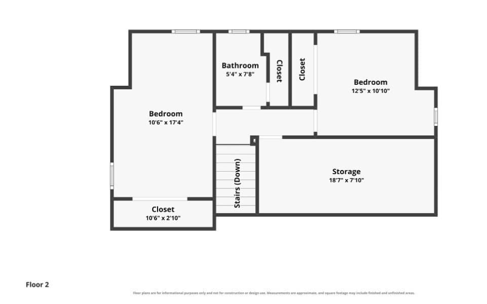 Single Family Residence at 330 Ventura St, Ludlow MA 01056, Ludlow, photo 29 of 42