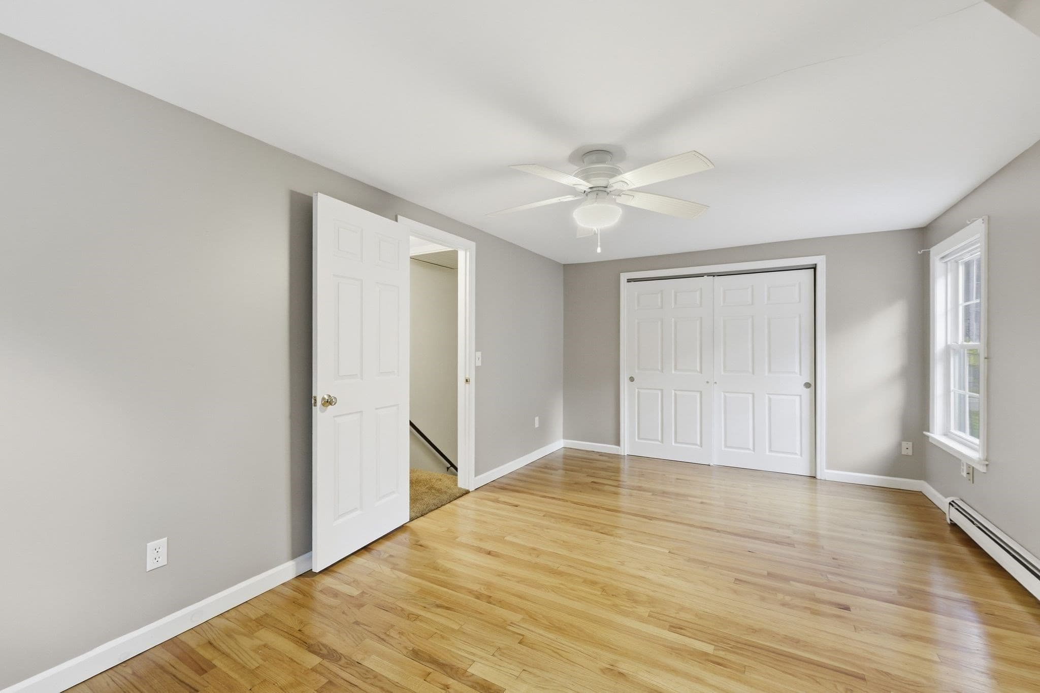 Single Family Residence at 330 Ventura St, Ludlow MA 01056, Ludlow, photo 25 of 42