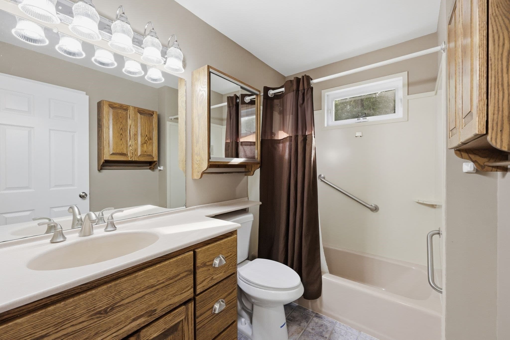 Single Family Residence at 330 Ventura St, Ludlow MA 01056, Ludlow, photo 21 of 42